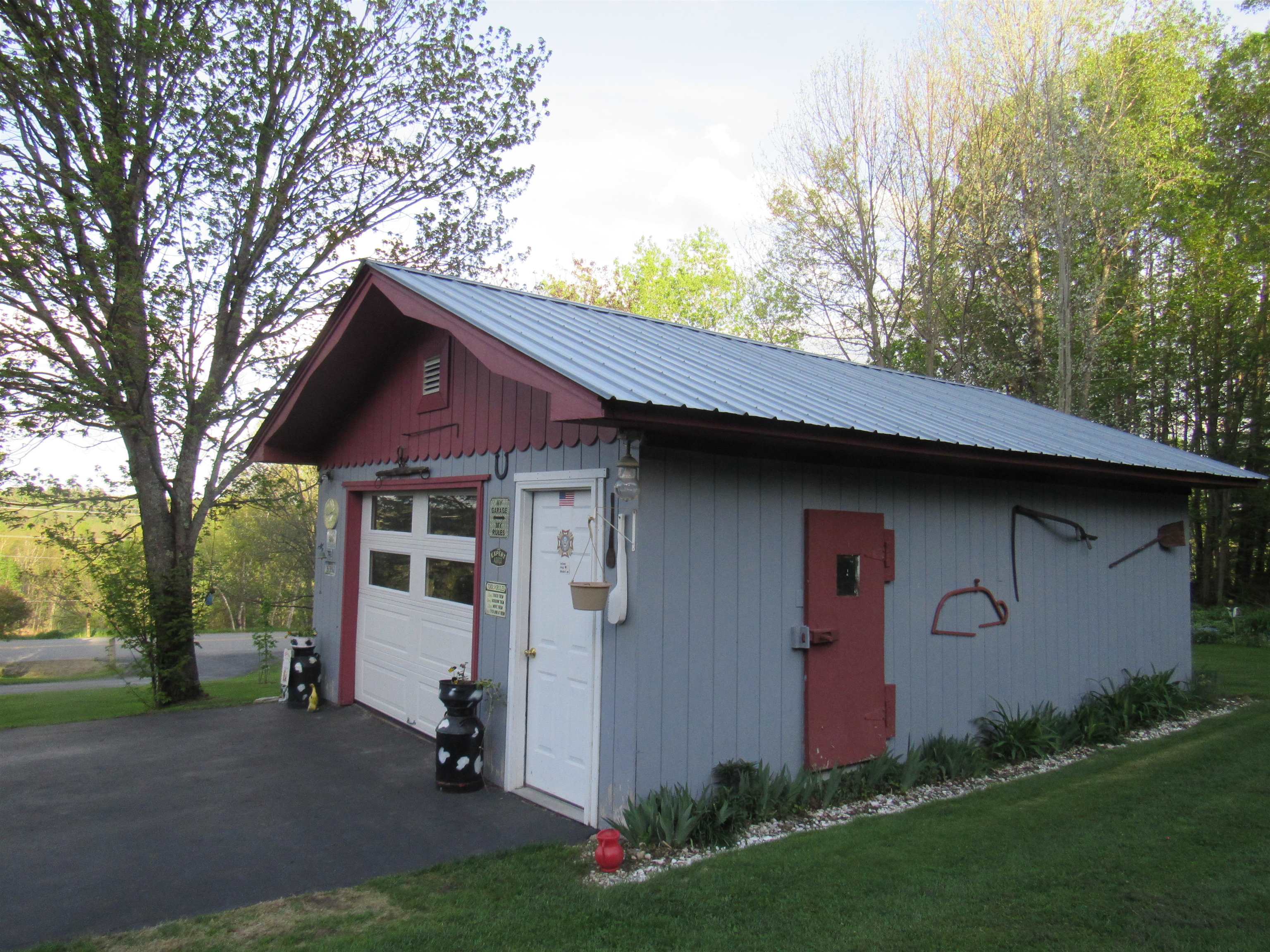 1901 Cross Road Property Photo 27