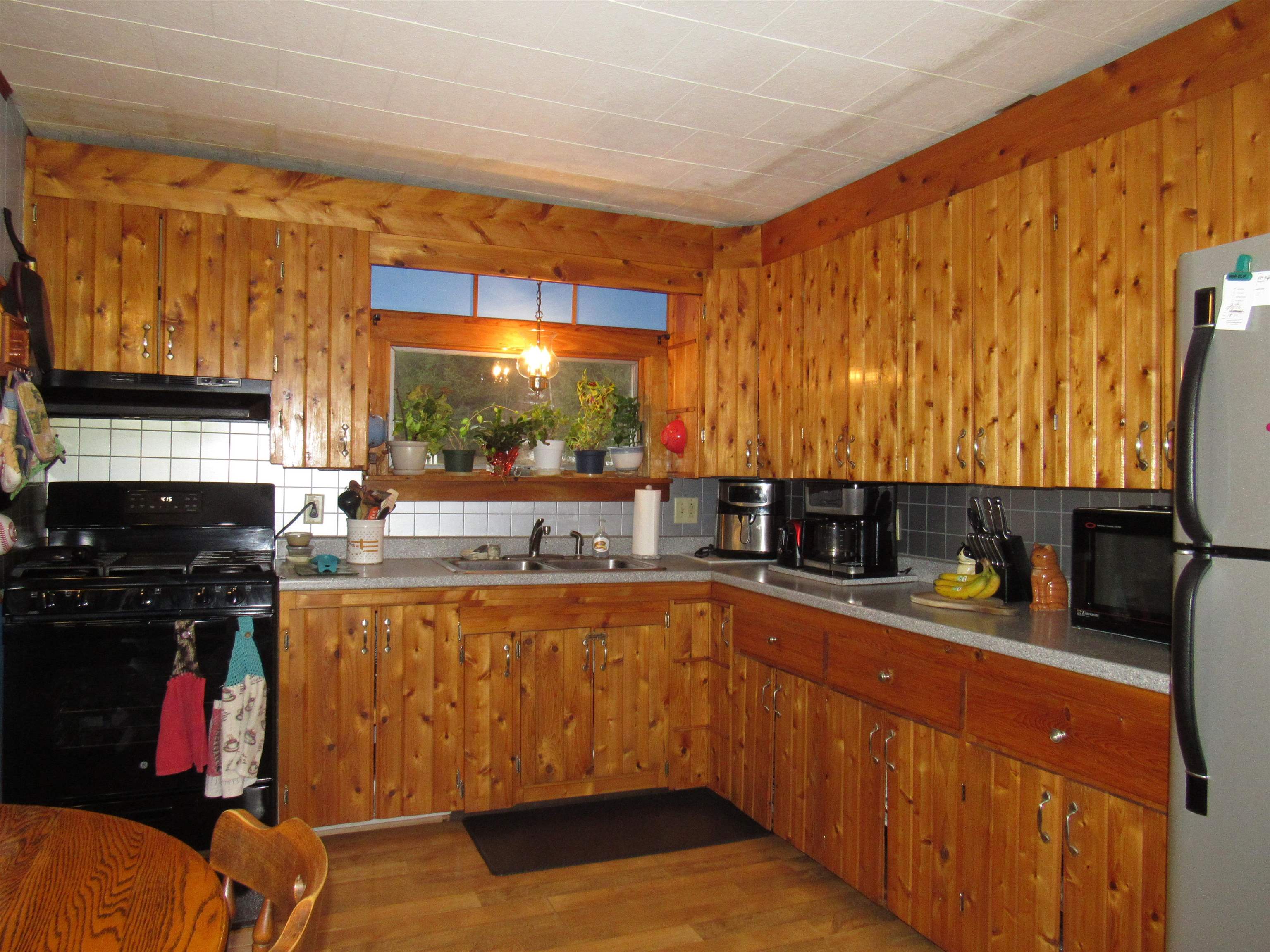 1901 Cross Road Property Photo 34