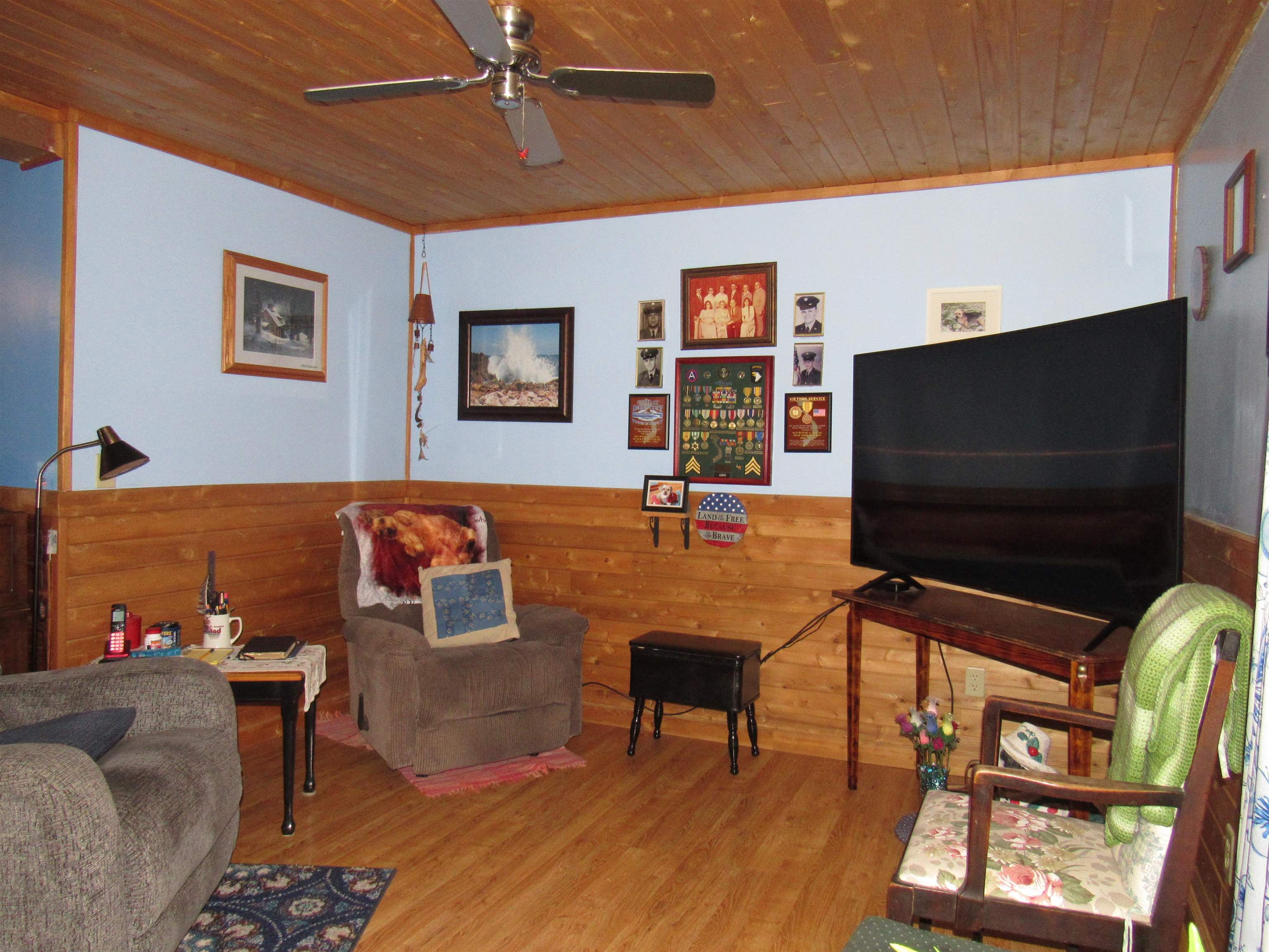 1901 Cross Road Property Photo 37