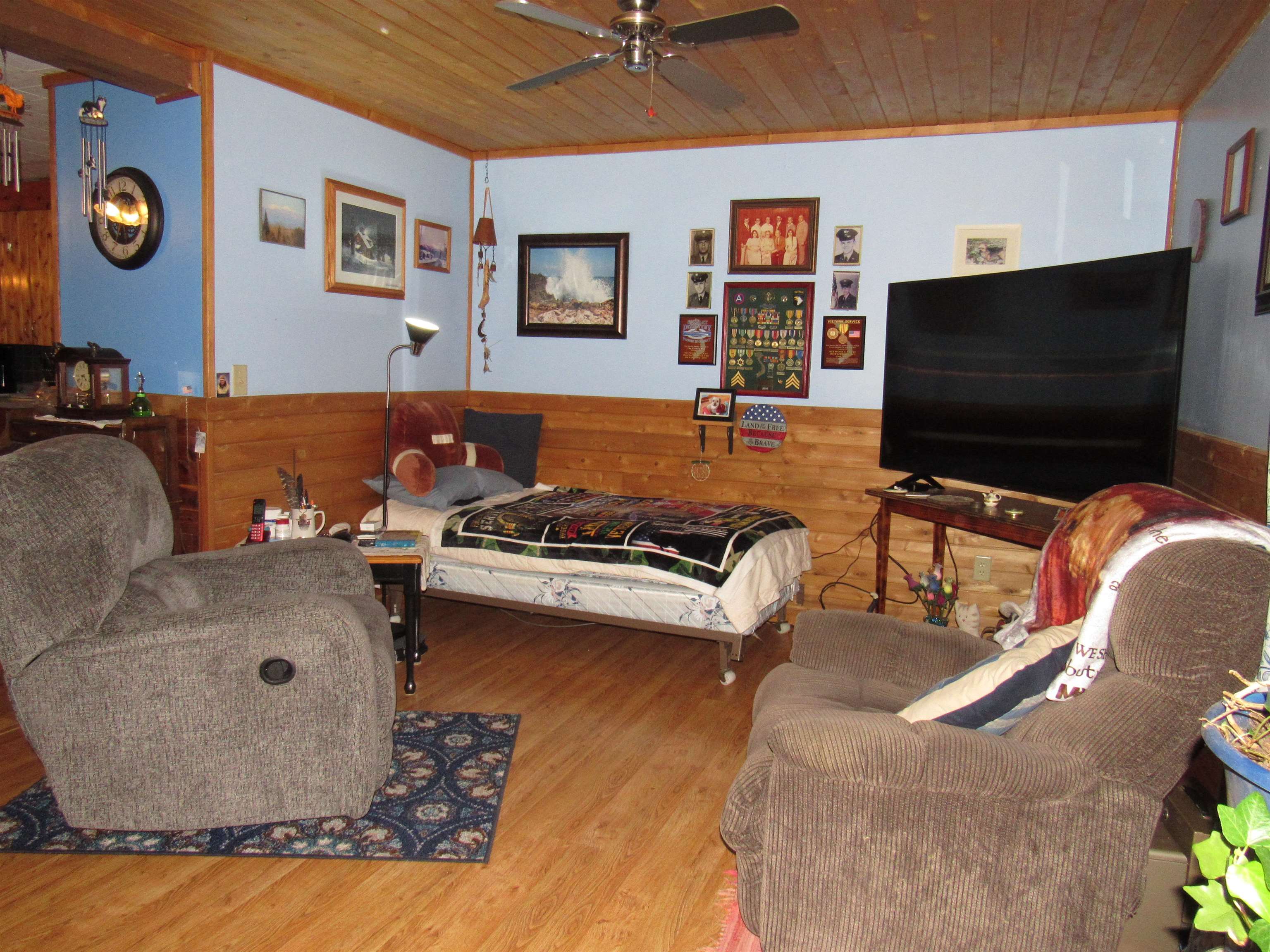 1901 Cross Road Property Photo 38
