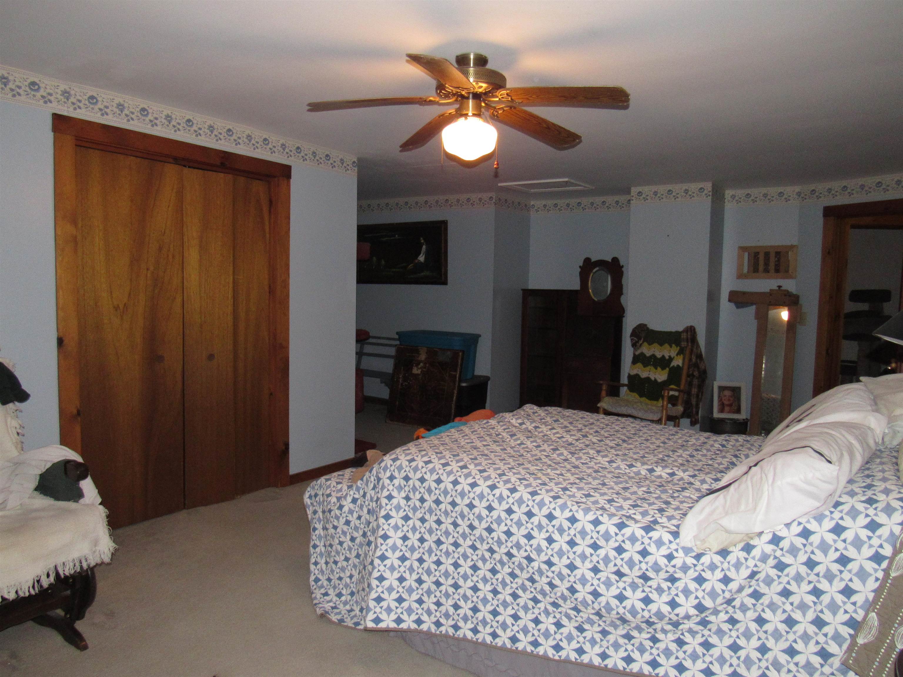 1901 Cross Road Property Photo 39