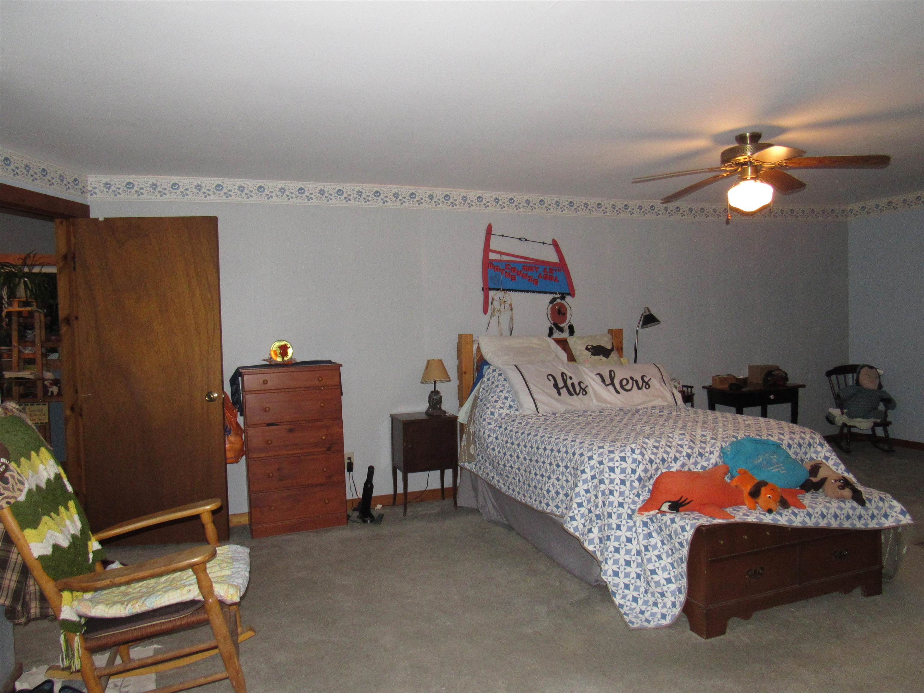 1901 Cross Road Property Photo 40