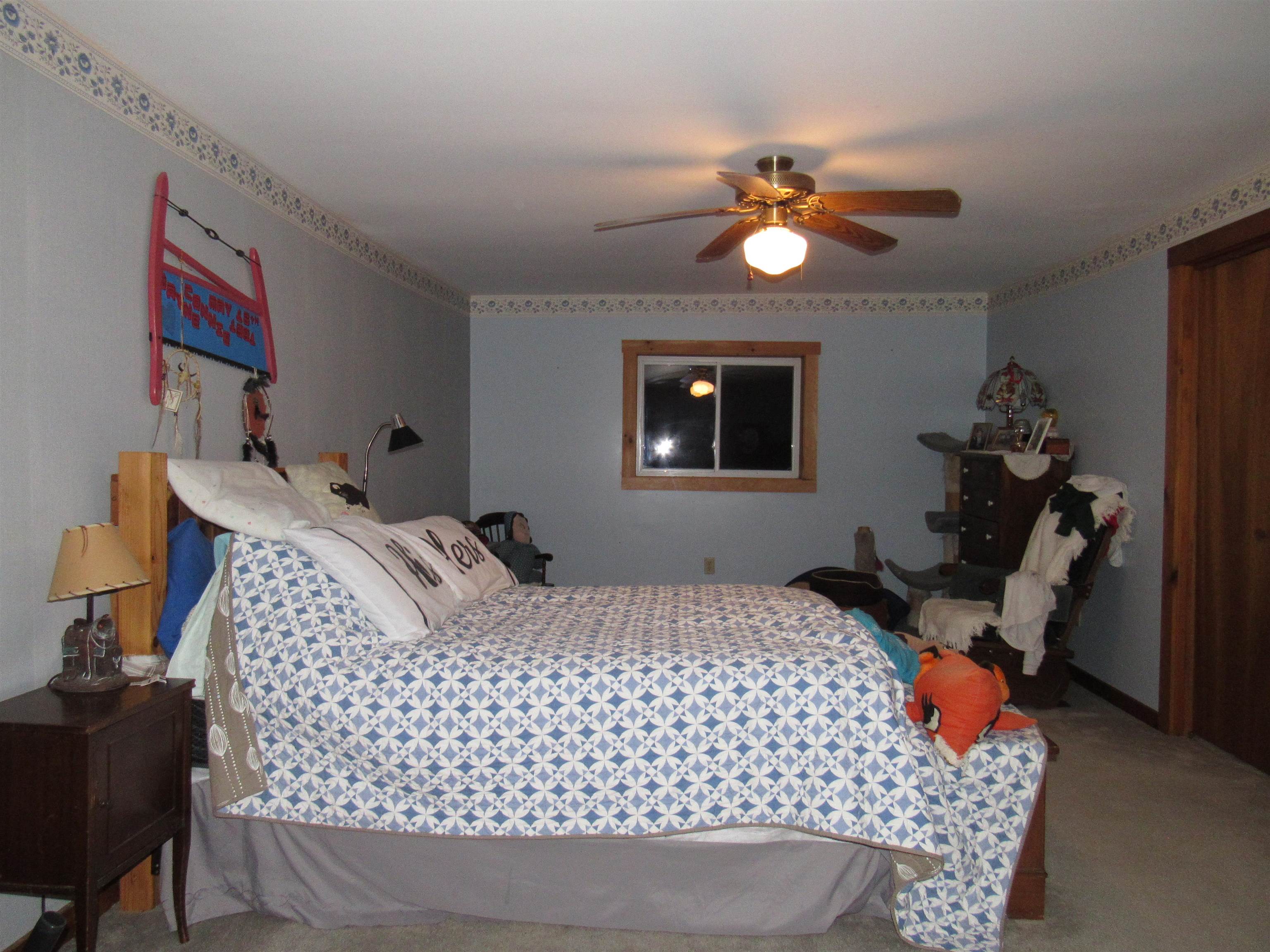 1901 Cross Road Property Photo 41