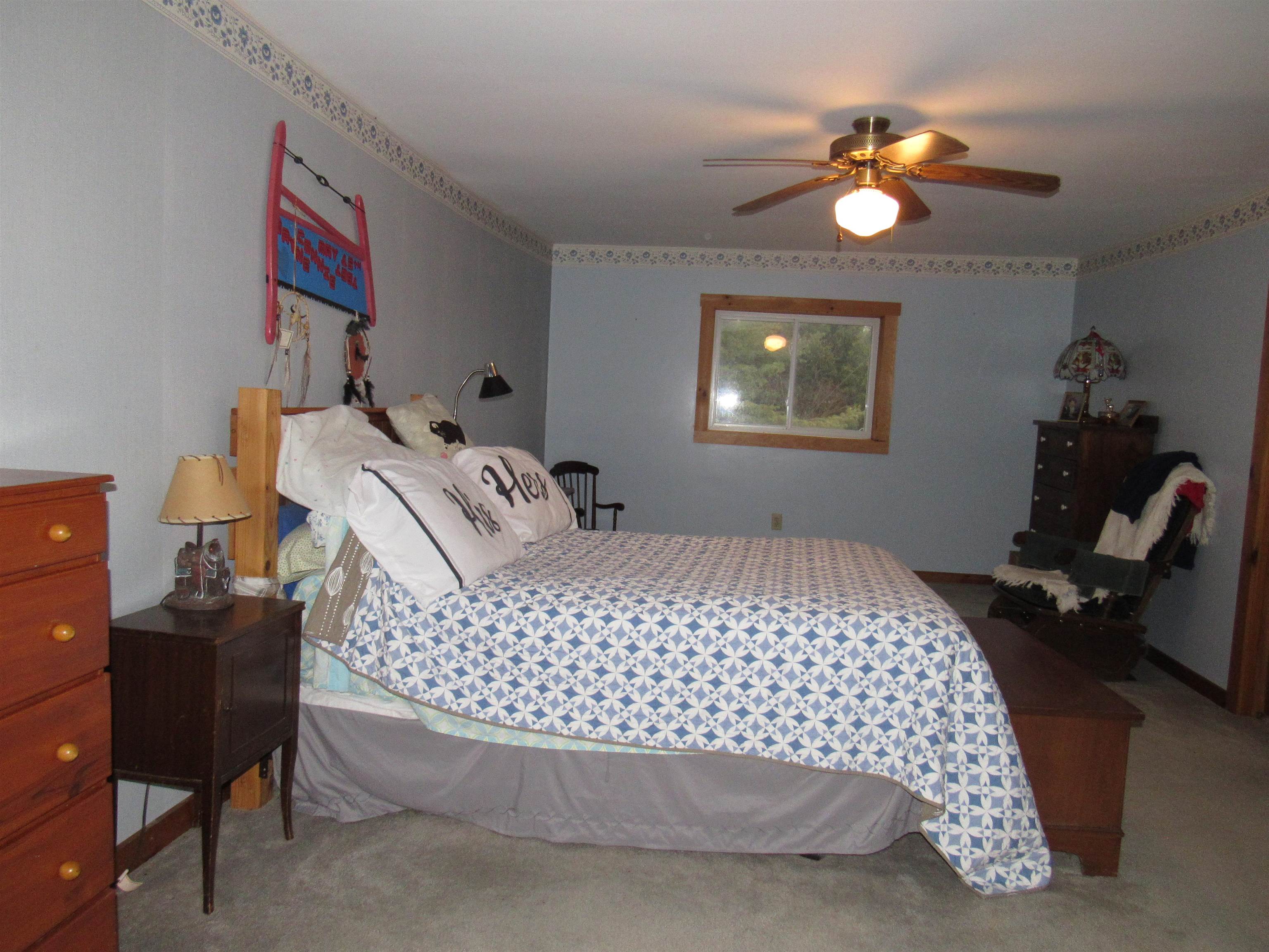 1901 Cross Road Property Photo 42