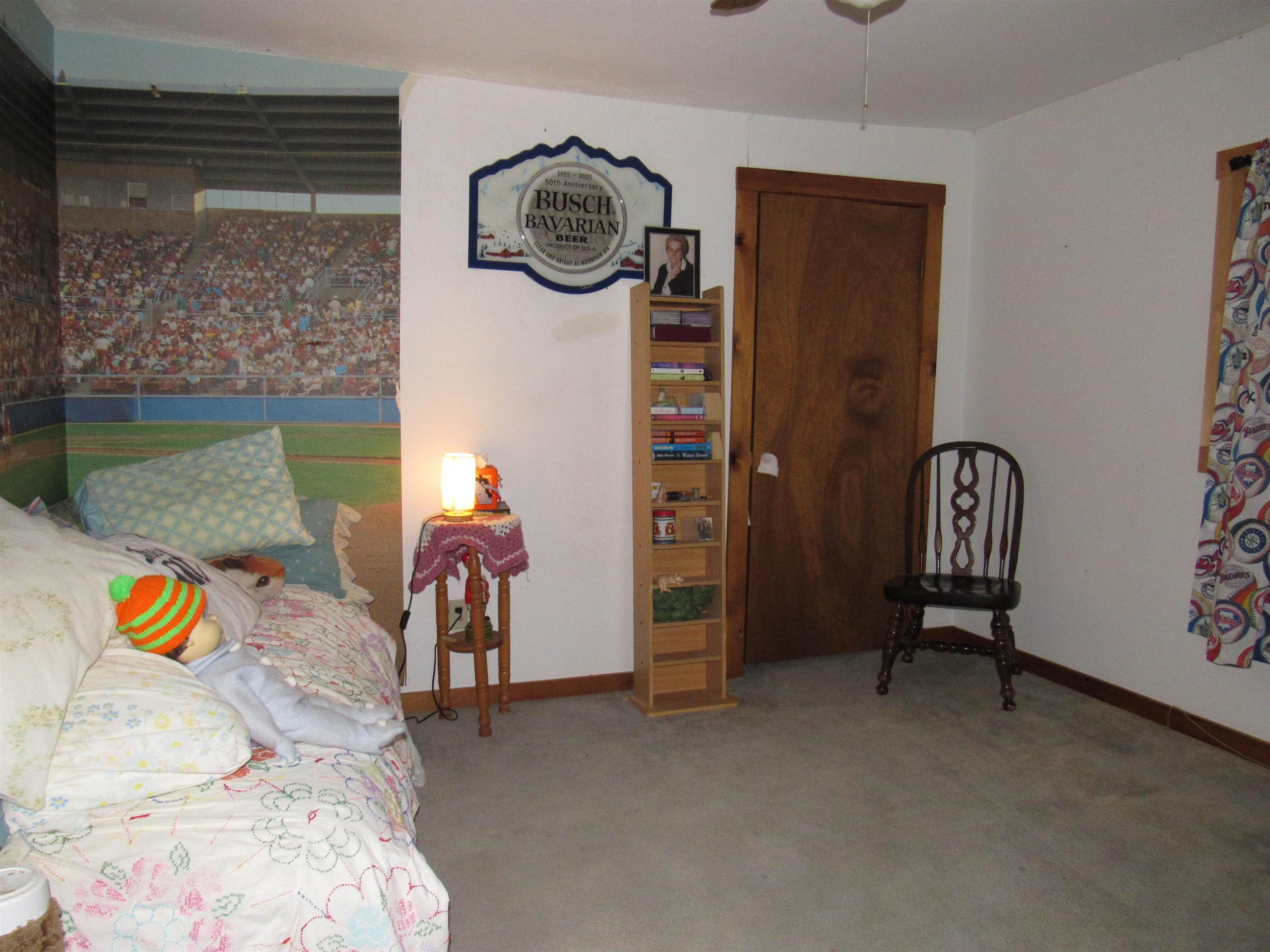 1901 Cross Road Property Photo 43