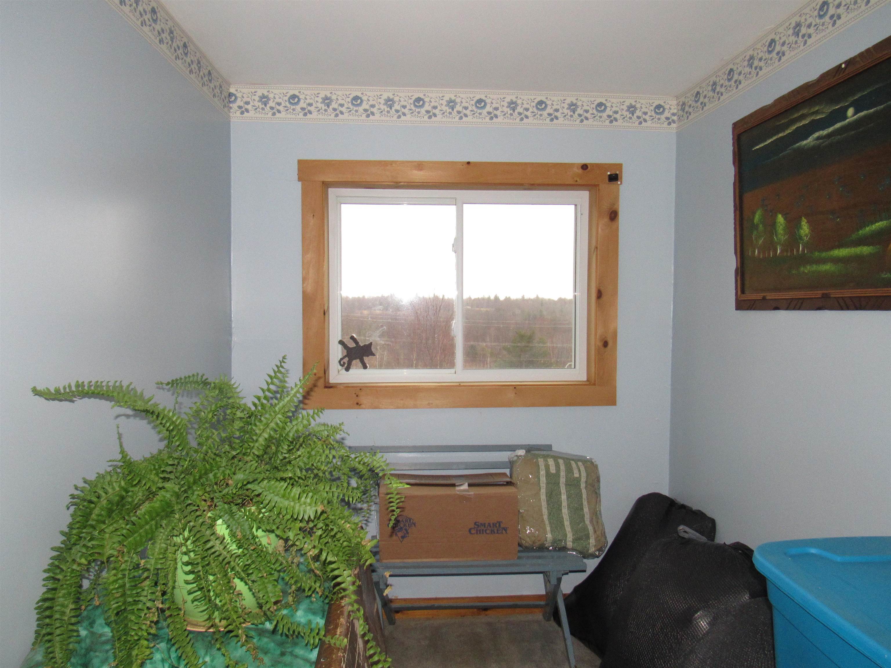 1901 Cross Road Property Photo 43
