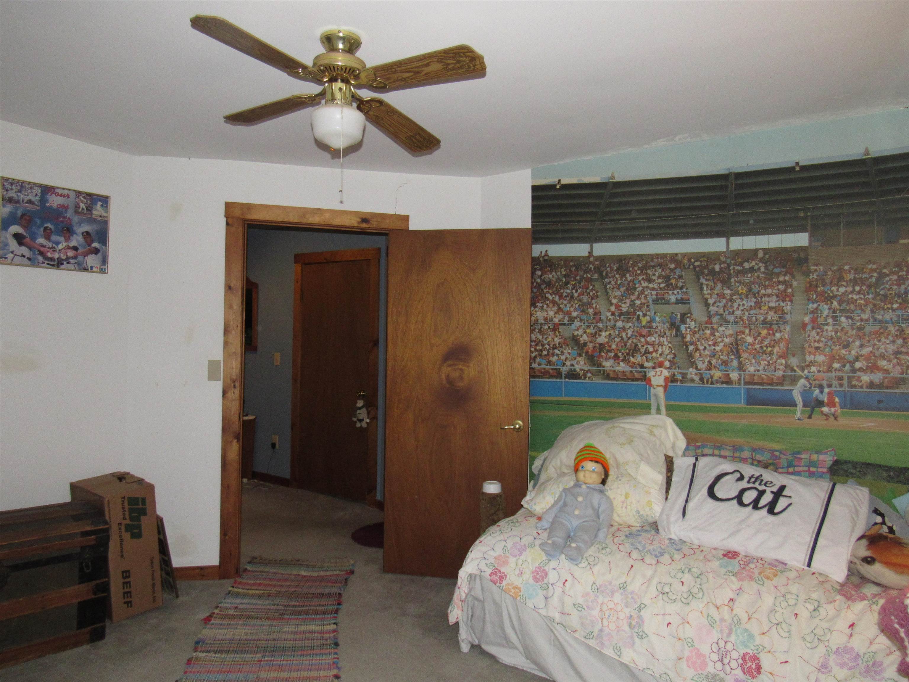1901 Cross Road Property Photo 44