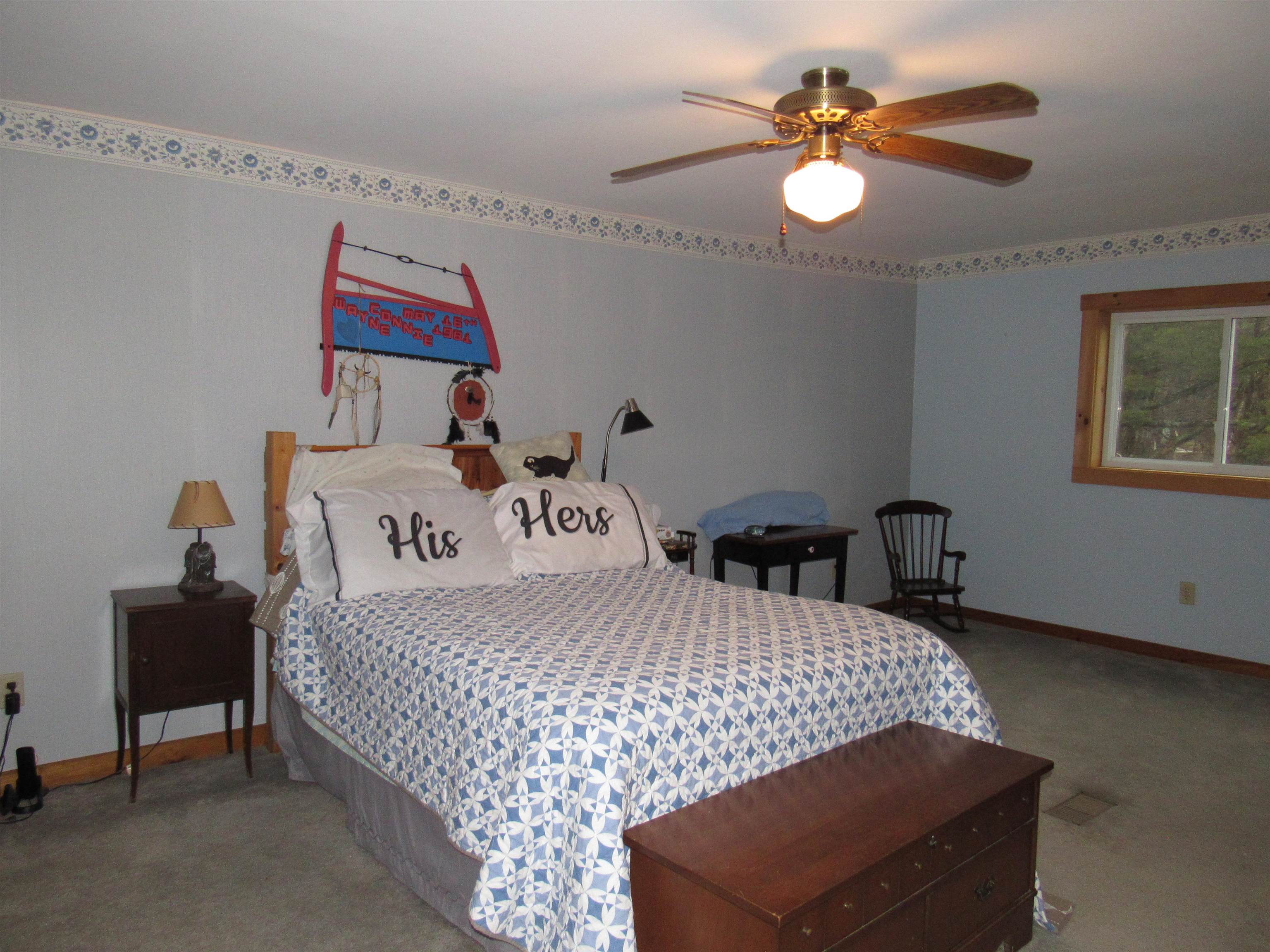 1901 Cross Road Property Photo 44