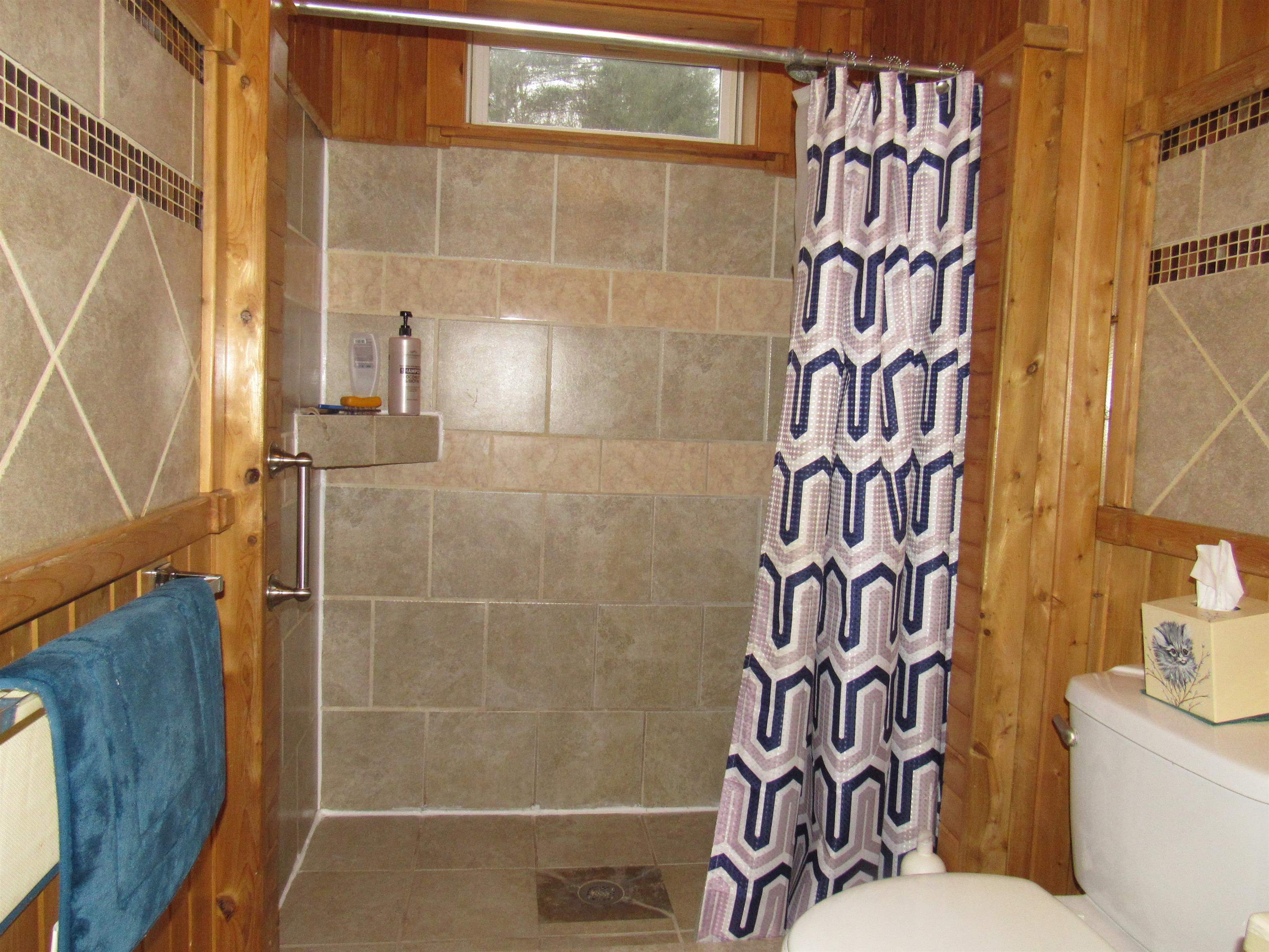 1901 Cross Road Property Photo 47