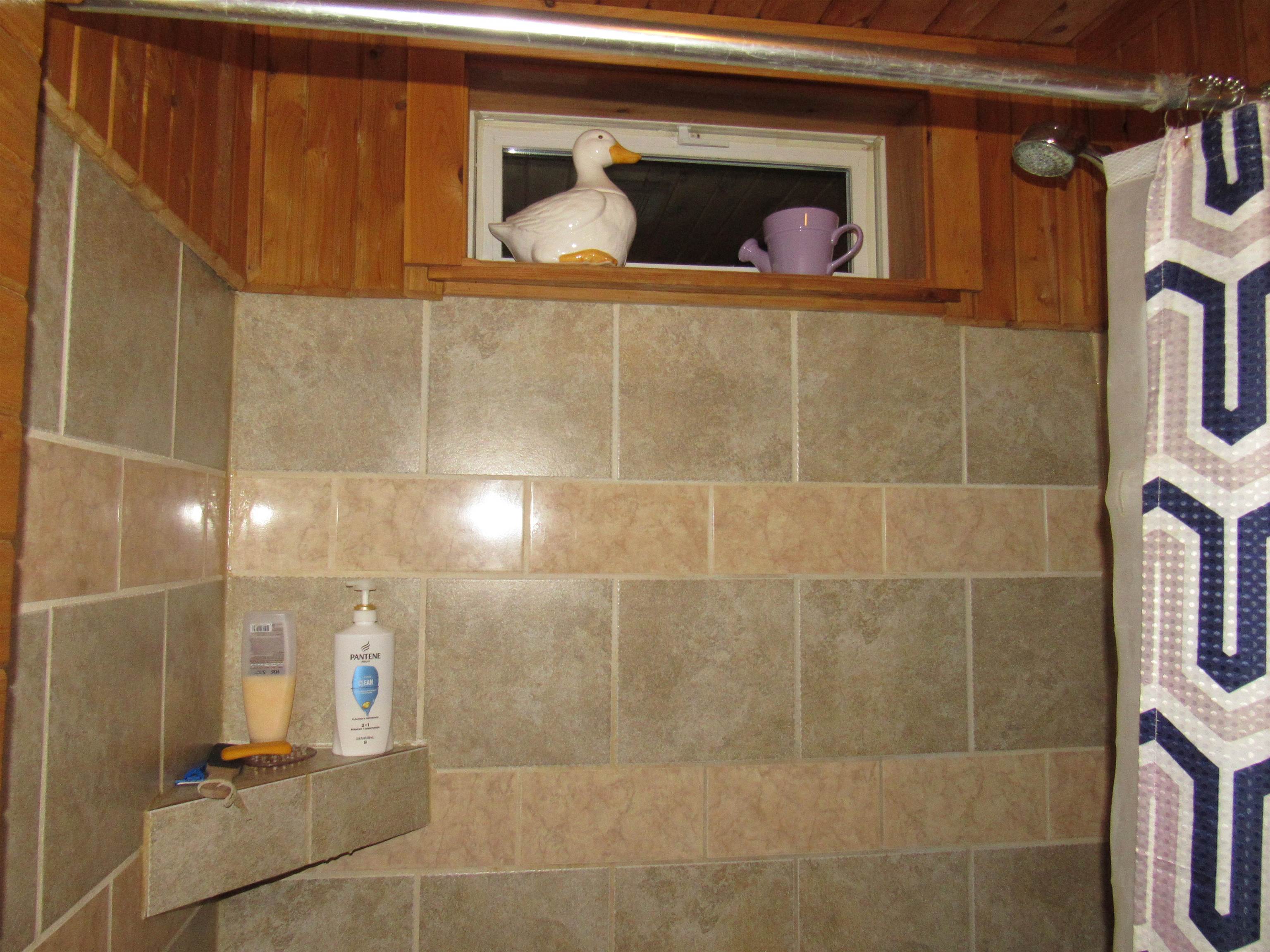 1901 Cross Road Property Photo 49