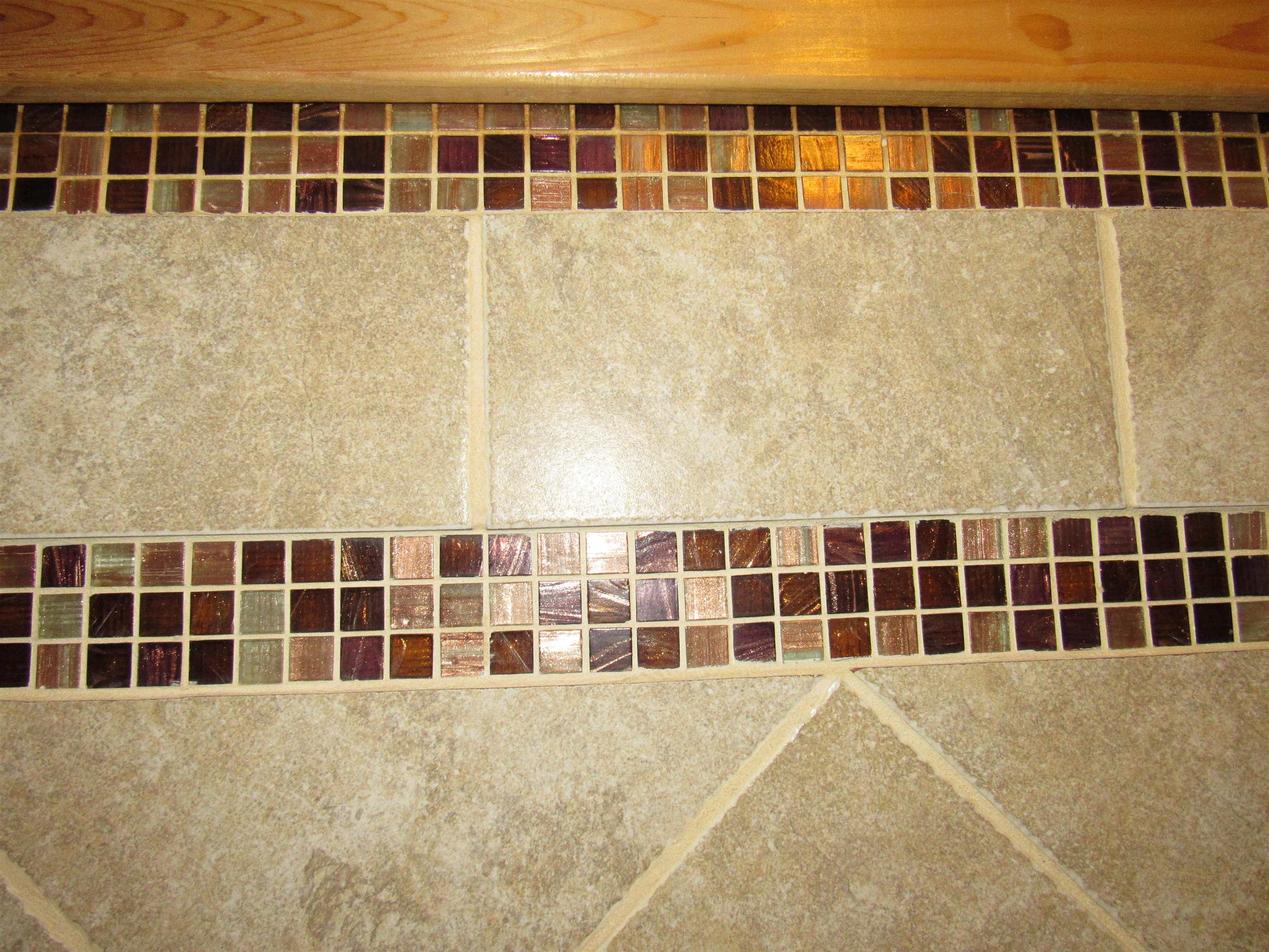 1901 Cross Road Property Photo 50