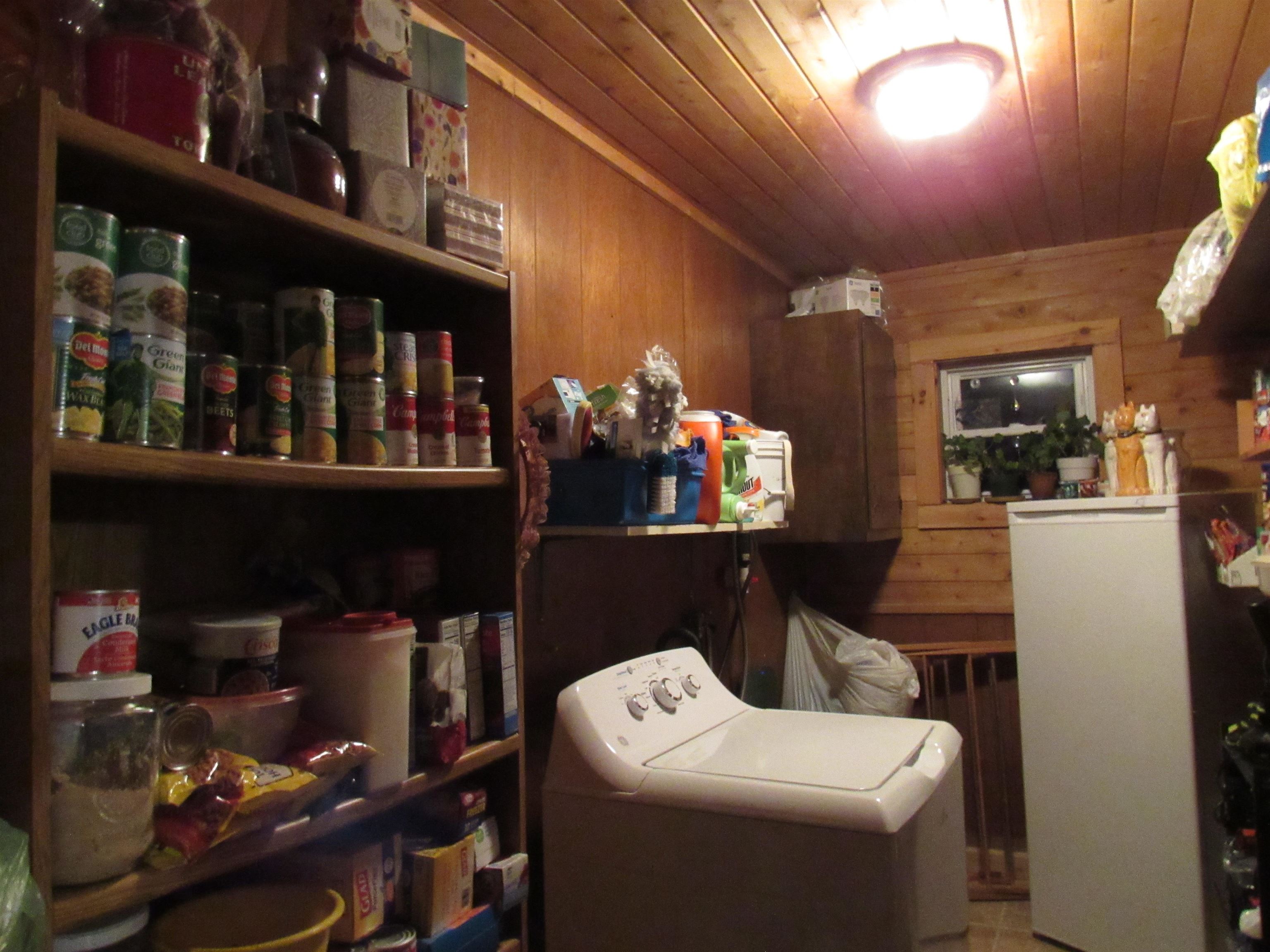 1901 Cross Road Property Photo 51