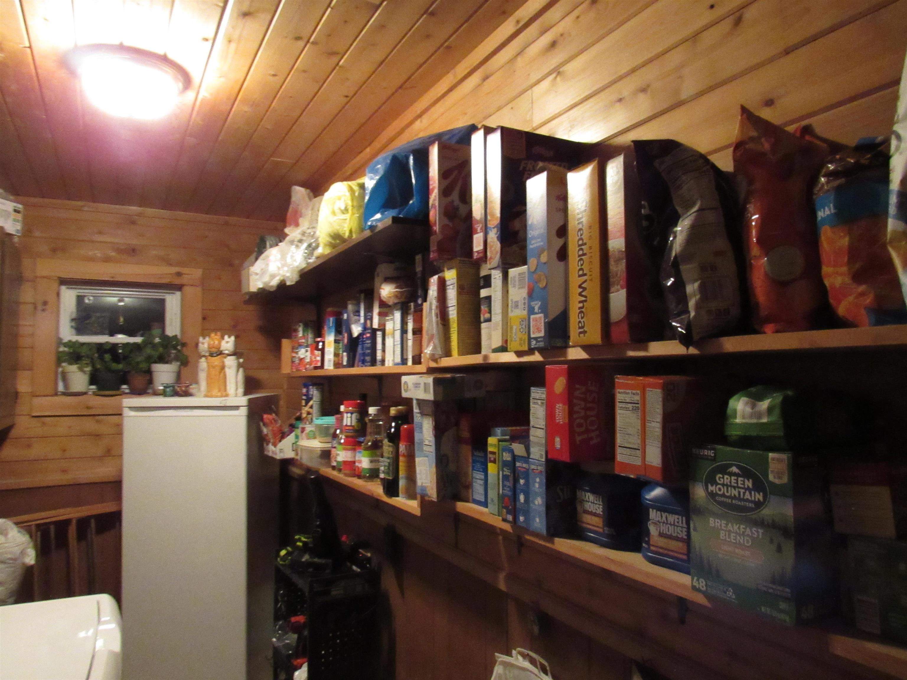 1901 Cross Road Property Photo 52