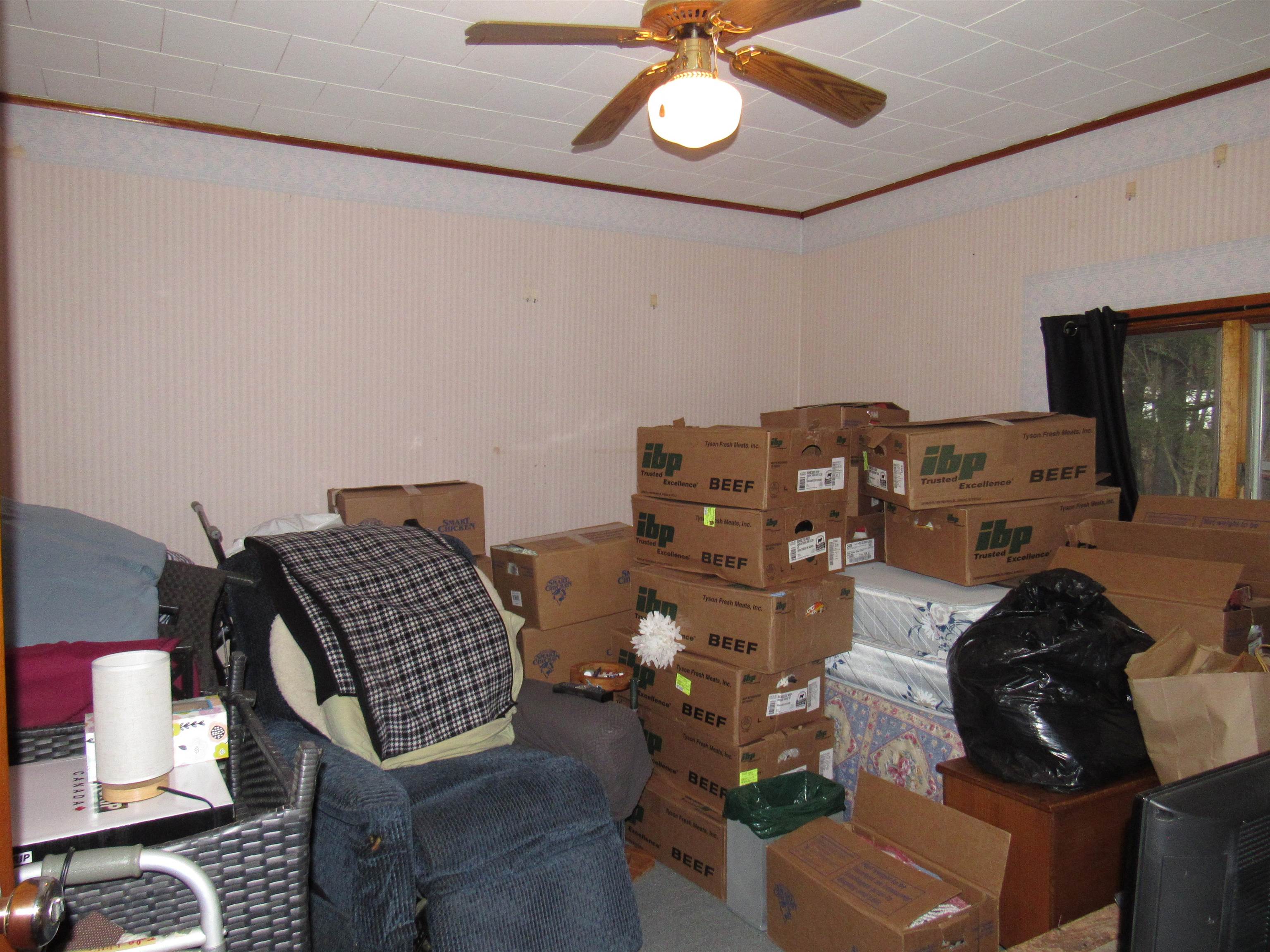 1901 Cross Road Property Photo 52