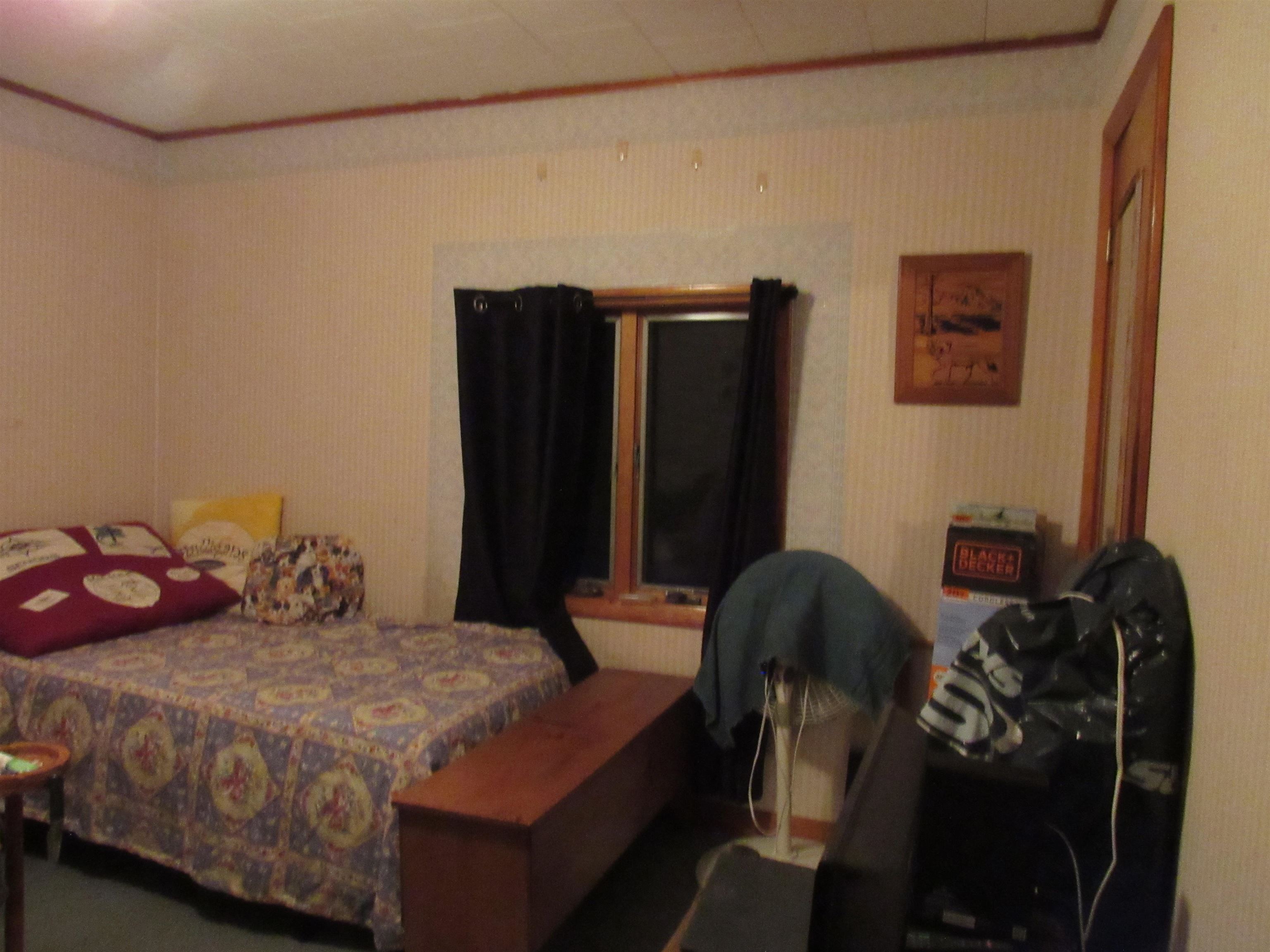 1901 Cross Road Property Photo 53