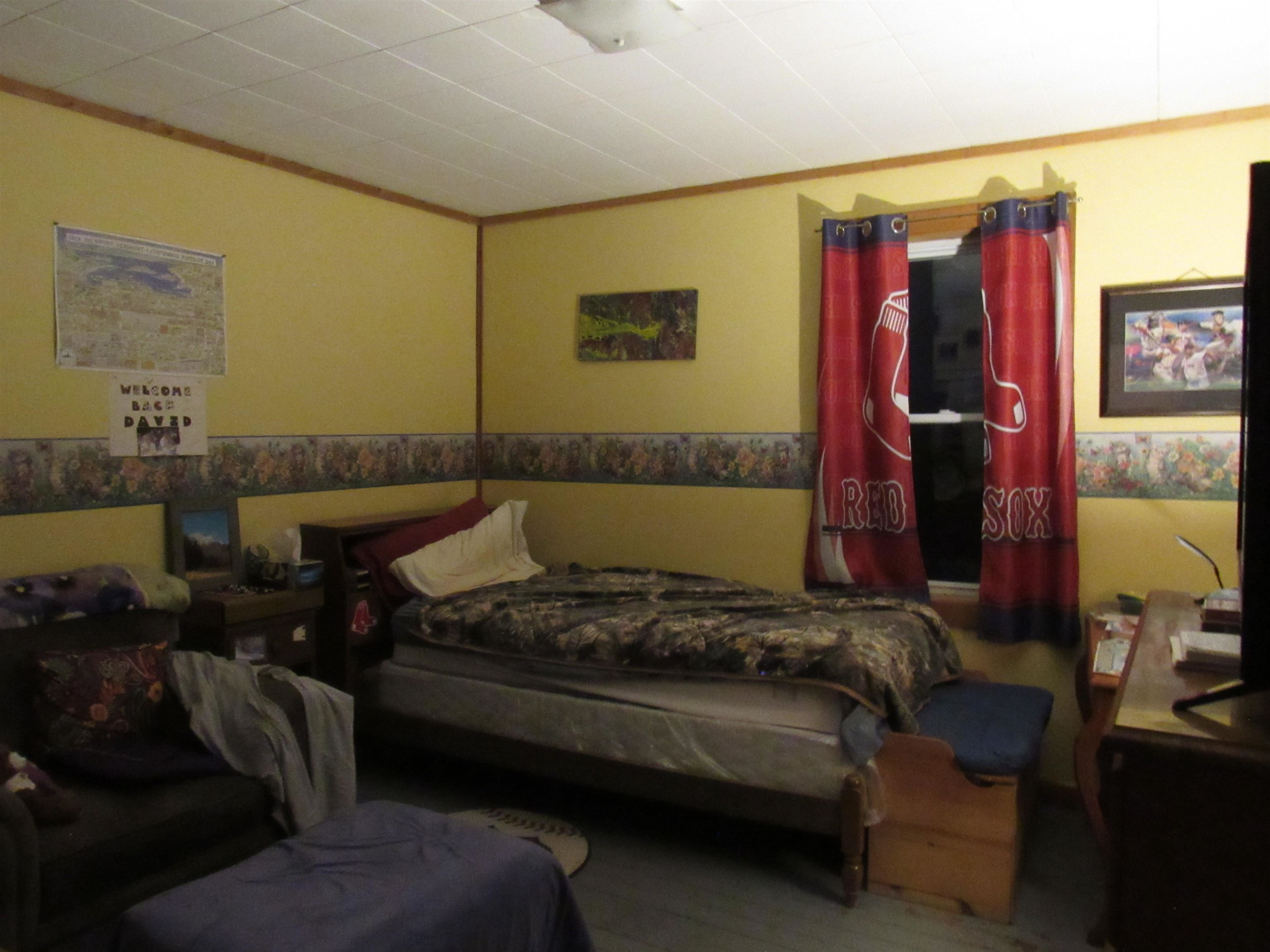 1901 Cross Road Property Photo 54
