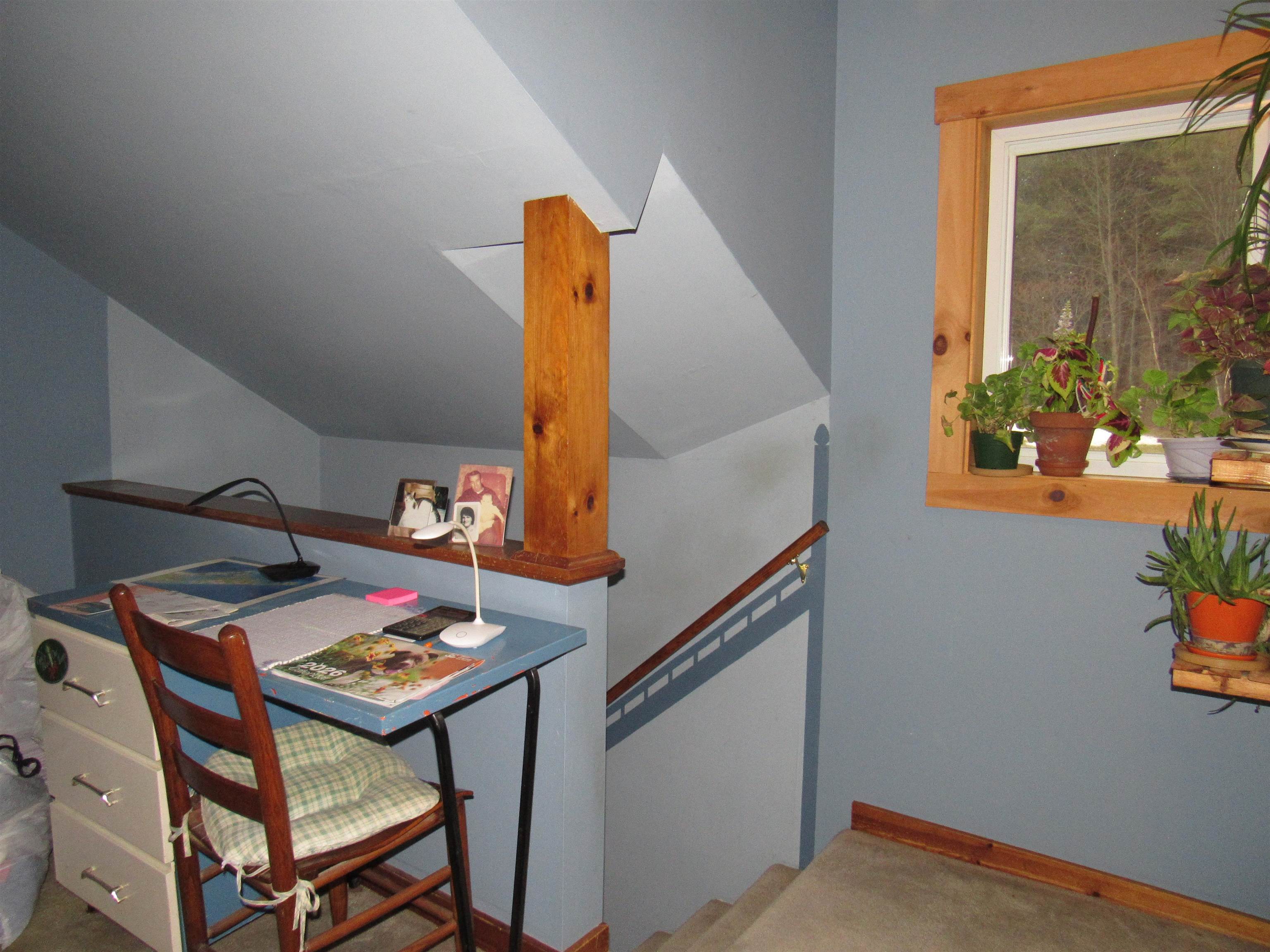 1901 Cross Road Property Photo 54