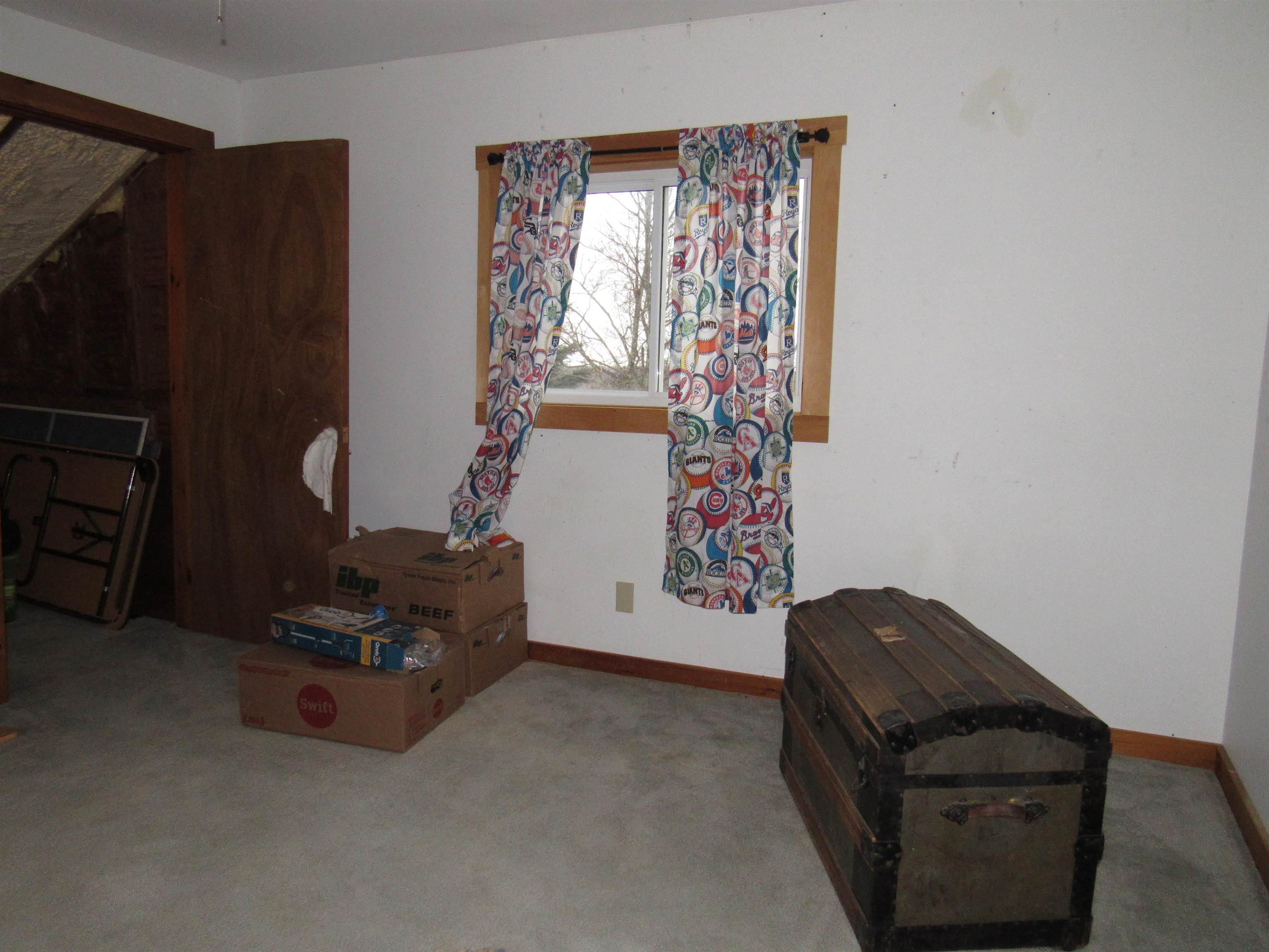 1901 Cross Road Property Photo 55