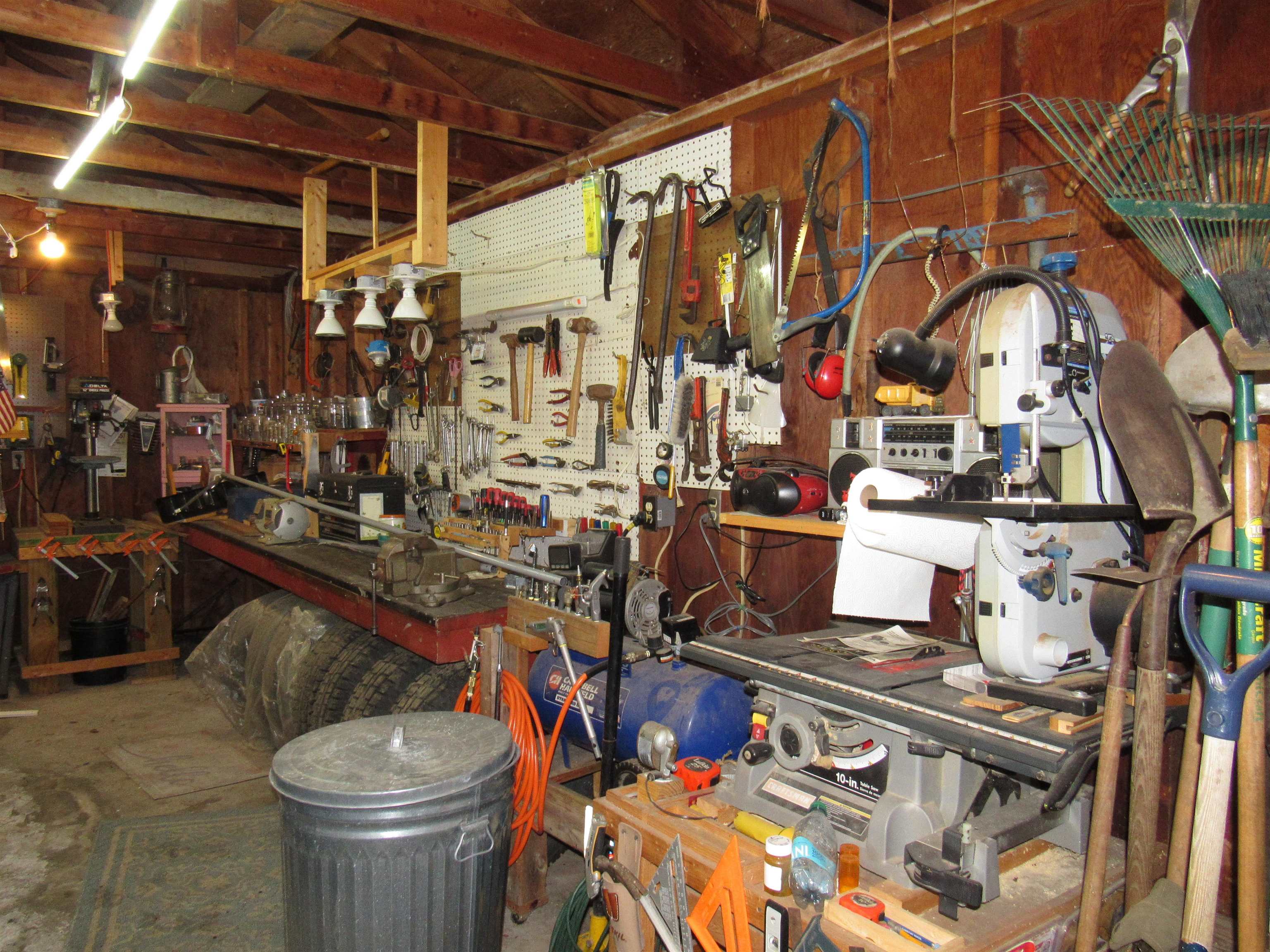 1901 Cross Road Property Photo 59