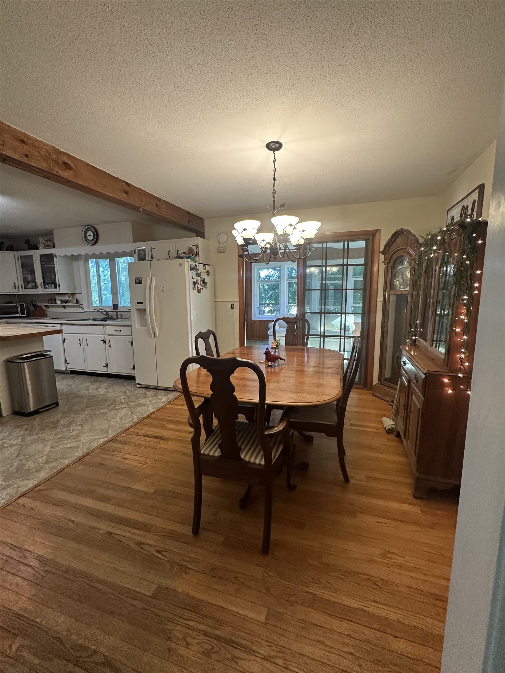 35 Ossie Road Property Photo 18