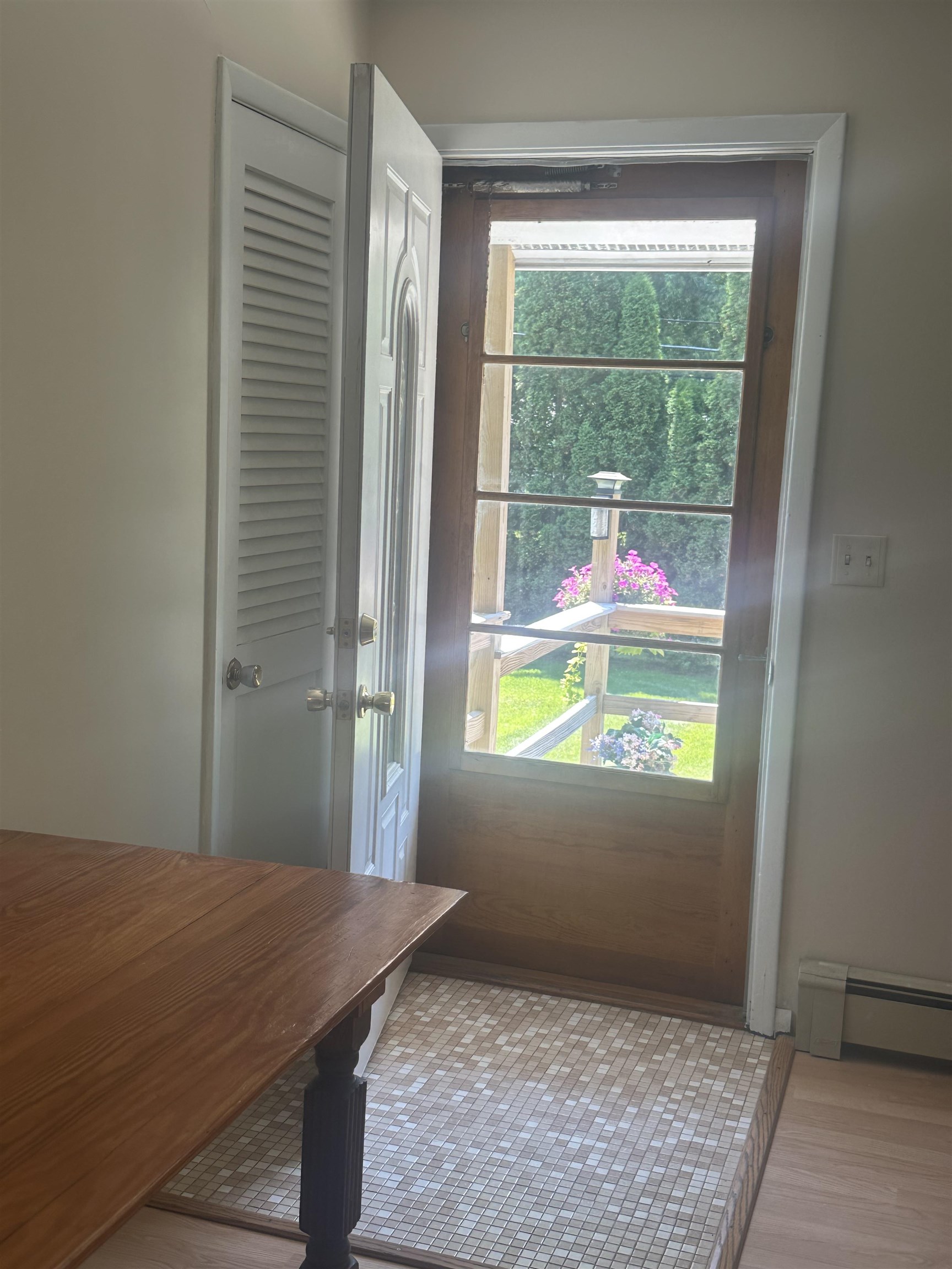 35 Ossie Road Property Photo 19