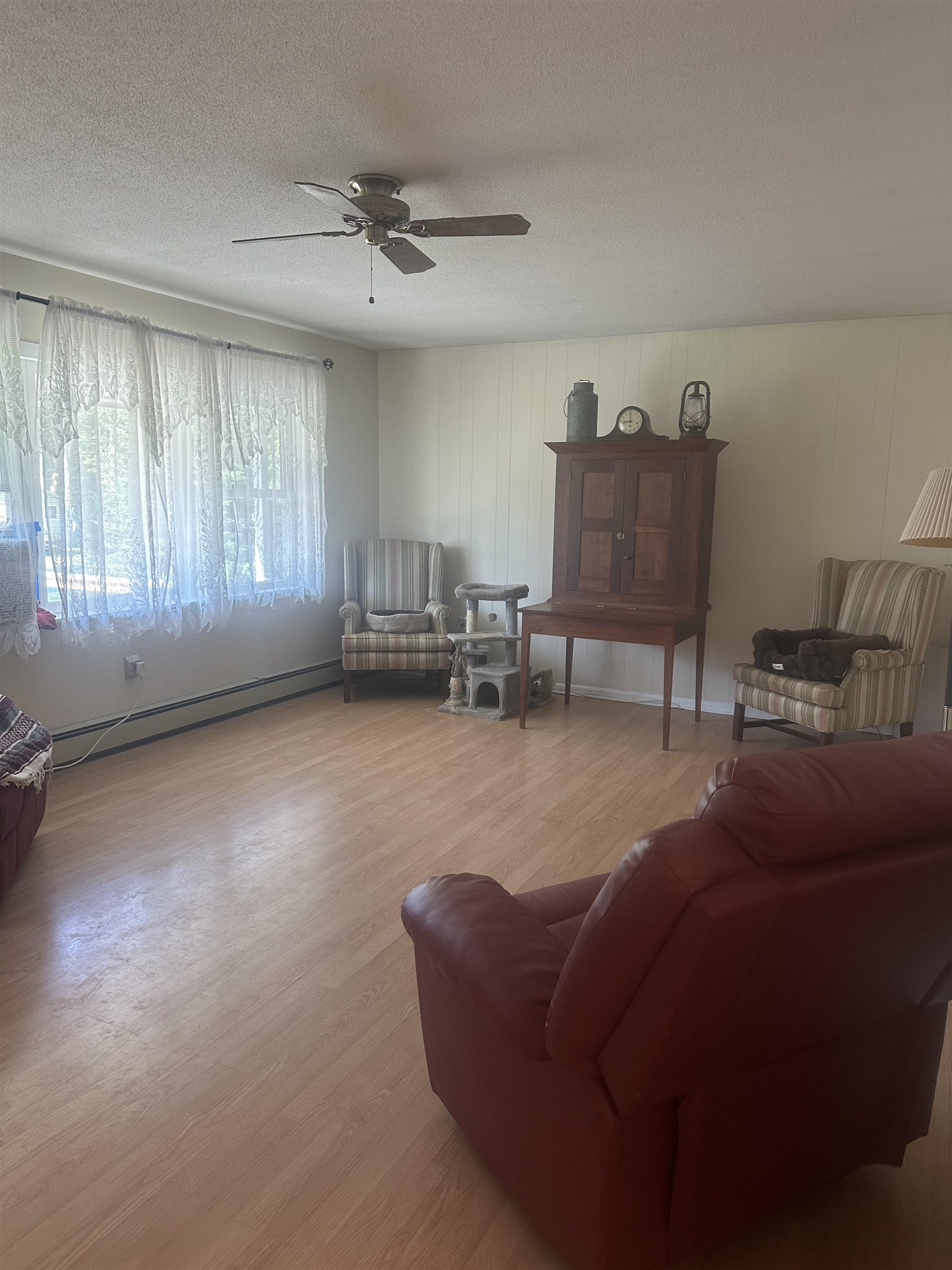 35 Ossie Road Property Photo 21