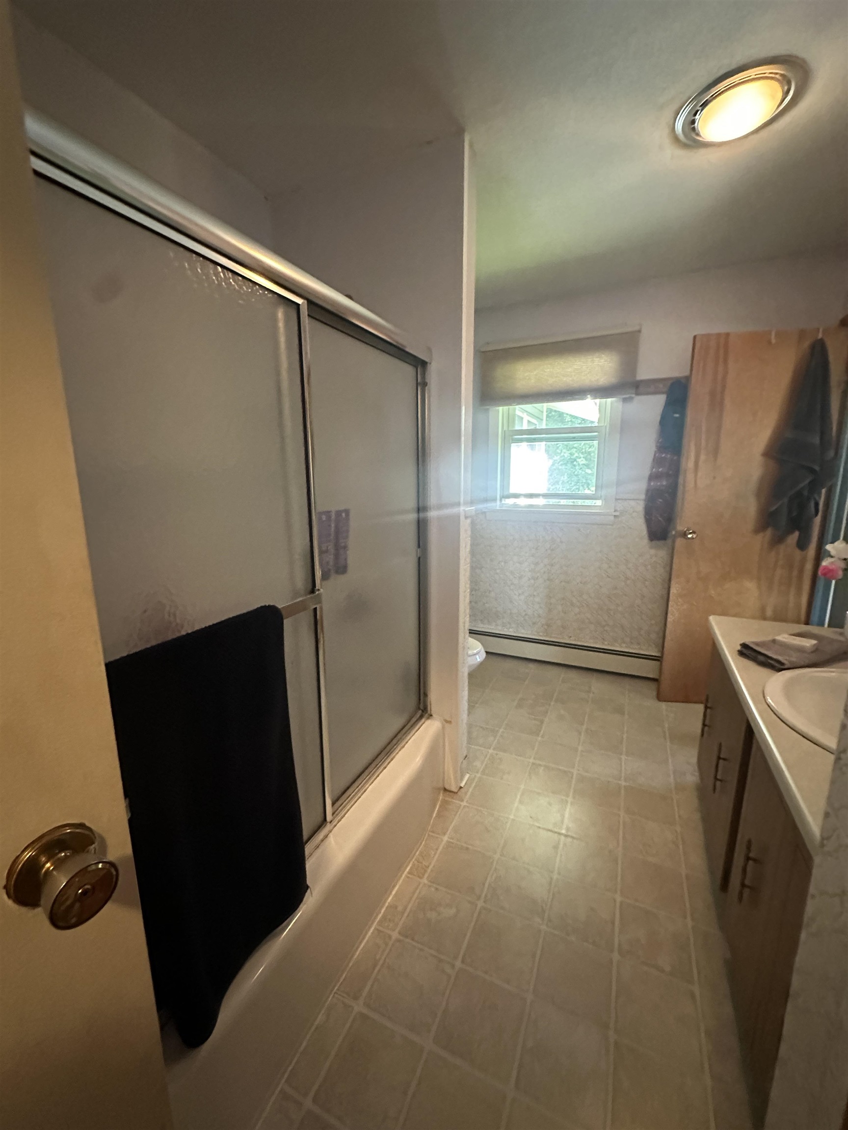 35 Ossie Road Property Photo 24
