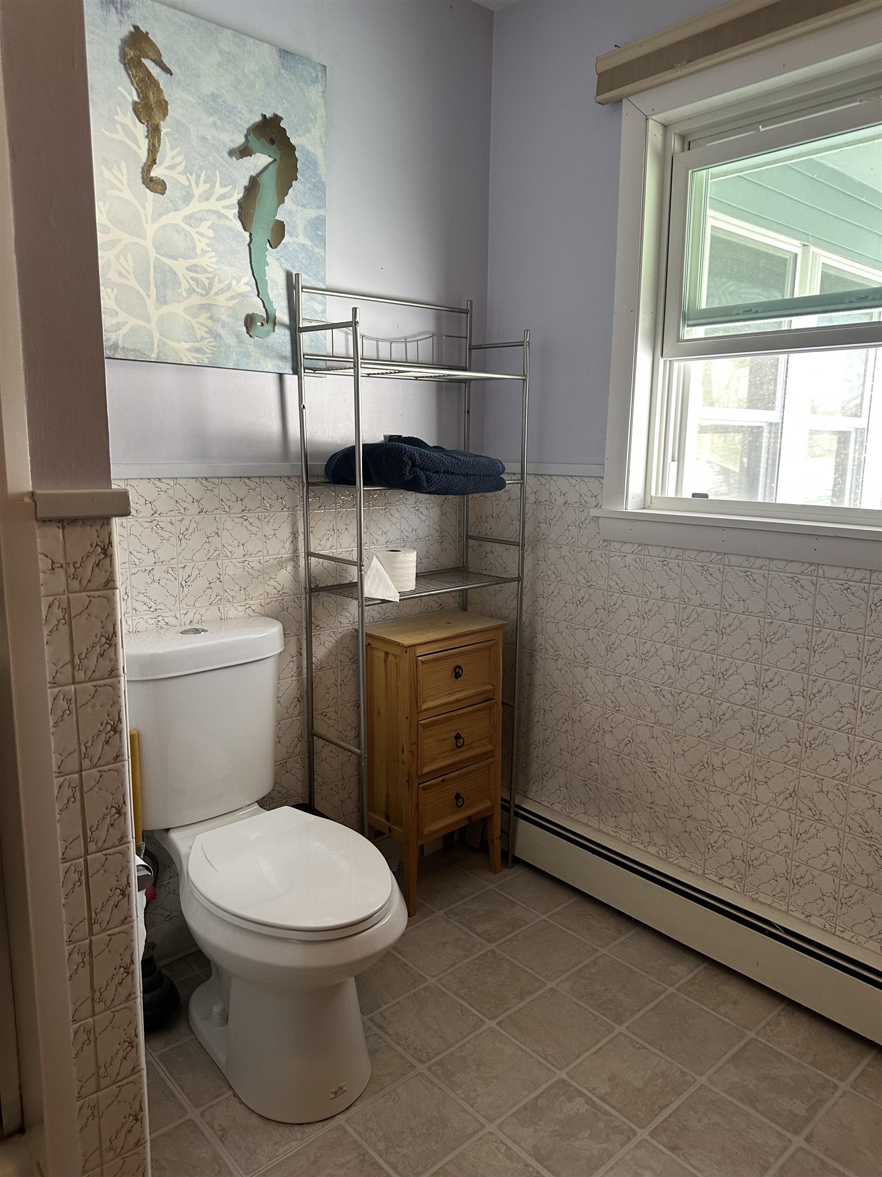 35 Ossie Road Property Photo 25