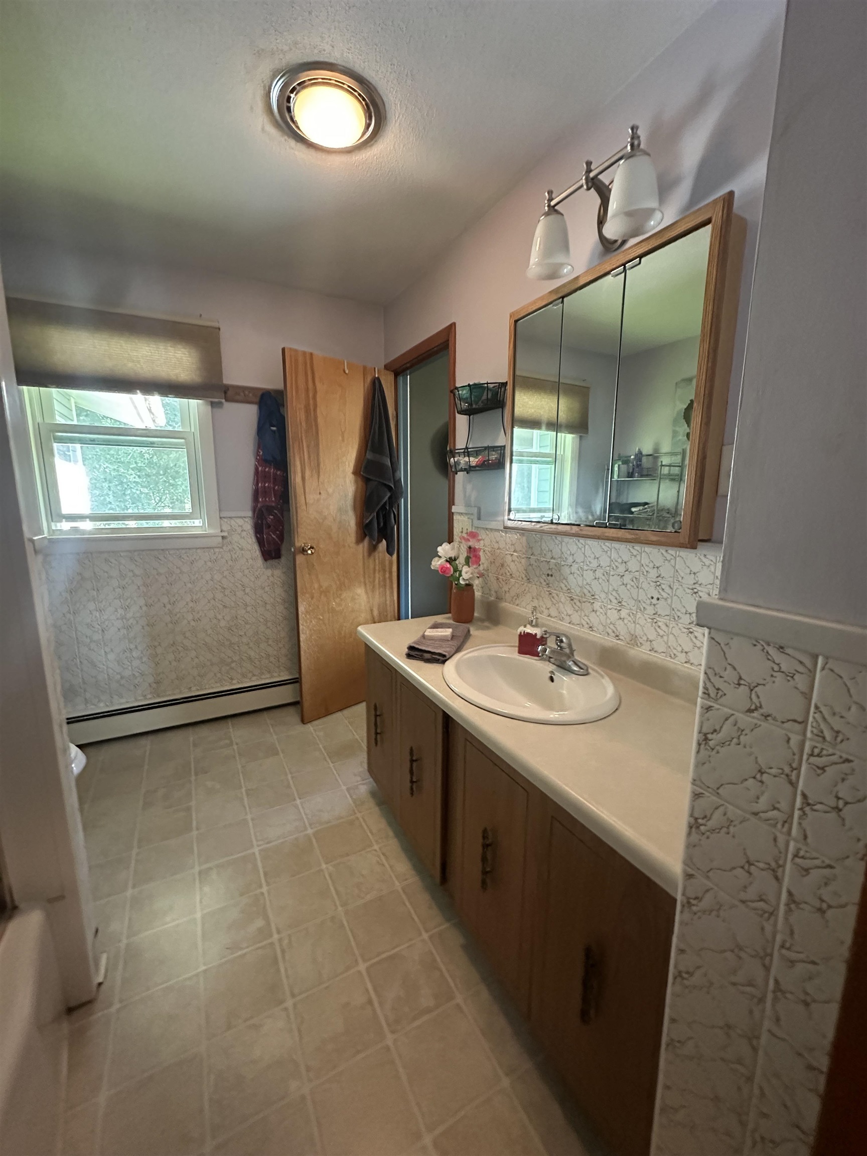 35 Ossie Road Property Photo 26