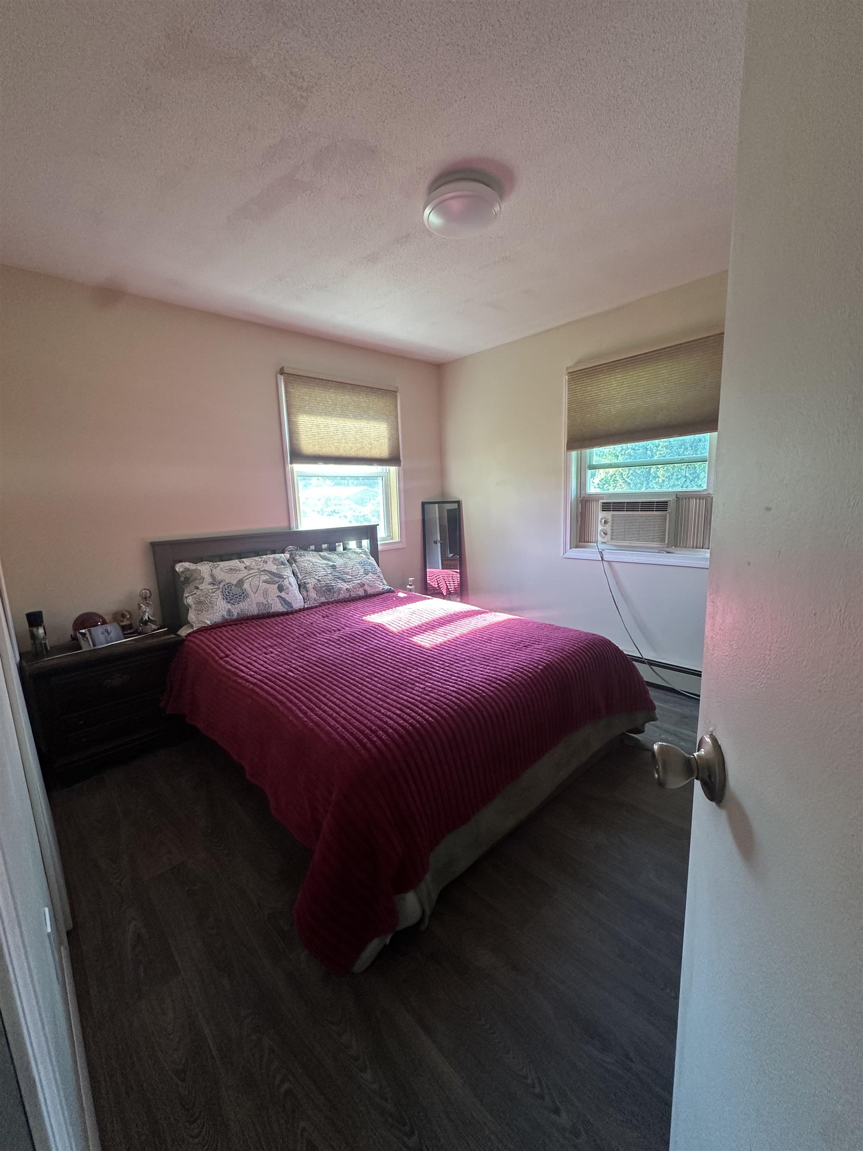 35 Ossie Road Property Photo 28