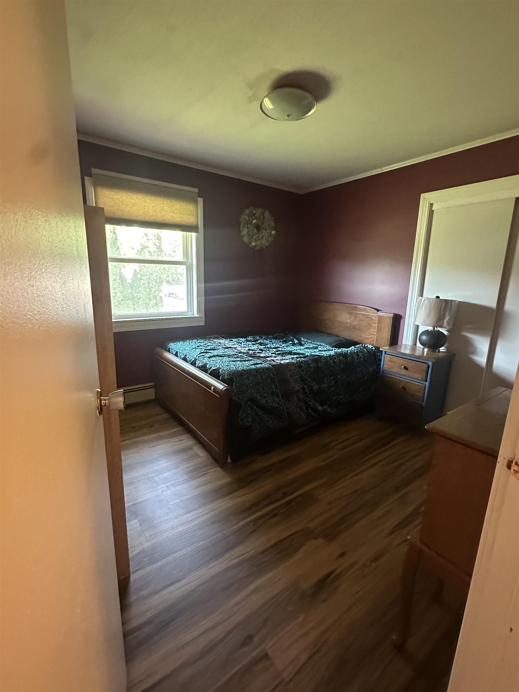 35 Ossie Road Property Photo 30