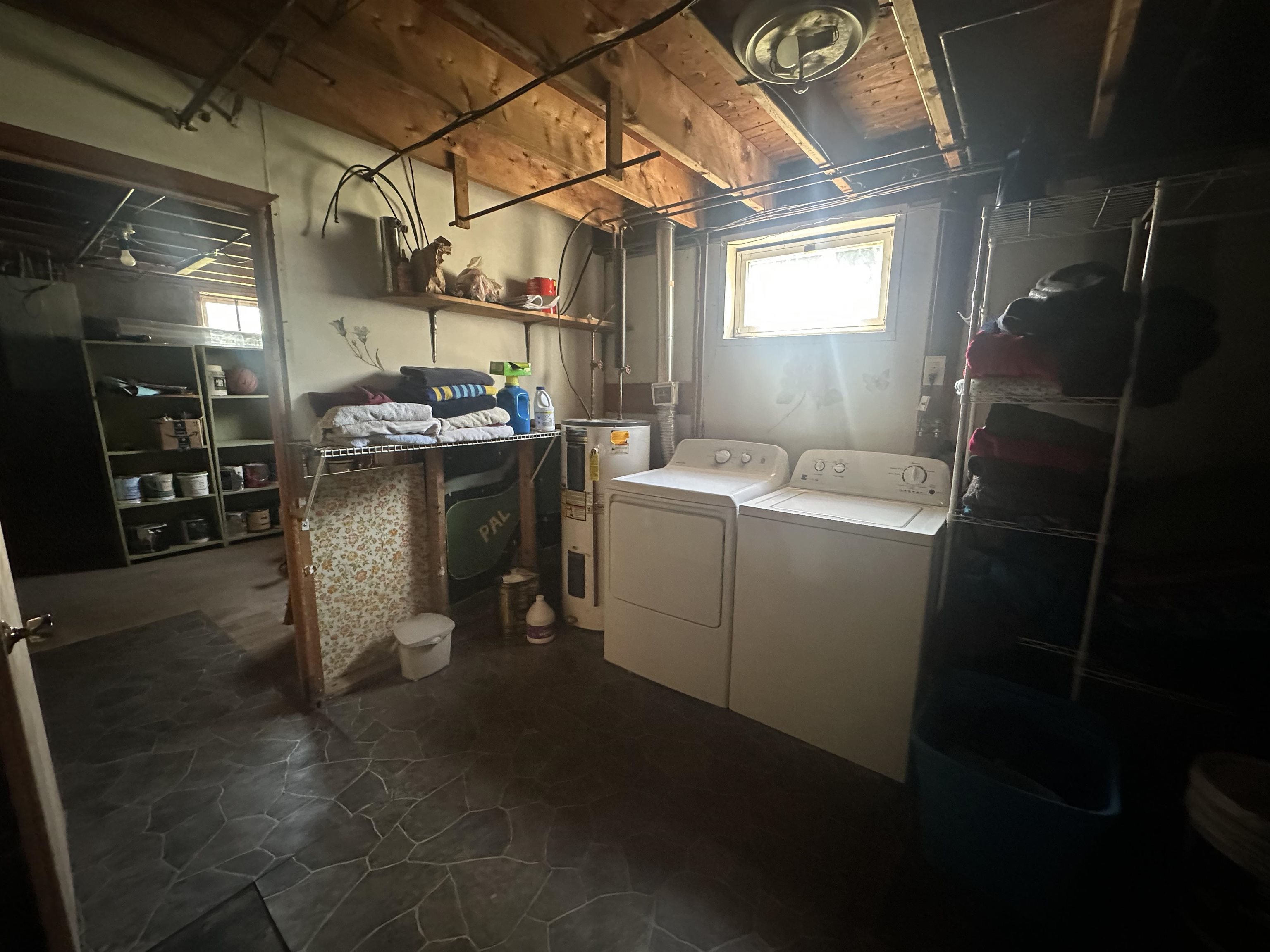 35 Ossie Road Property Photo 34