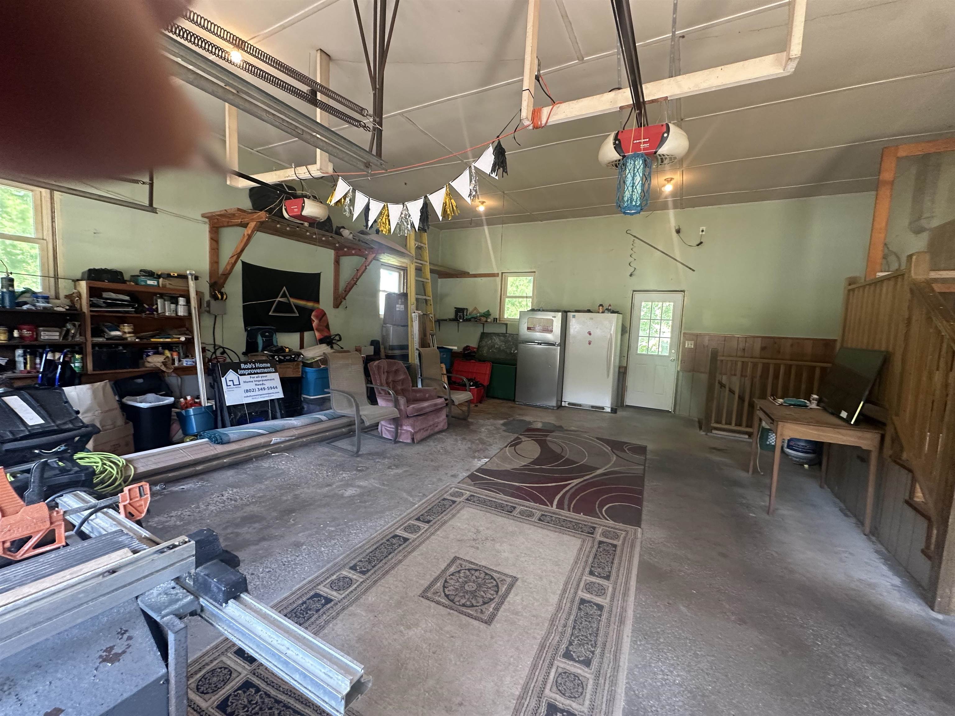 35 Ossie Road Property Photo 37