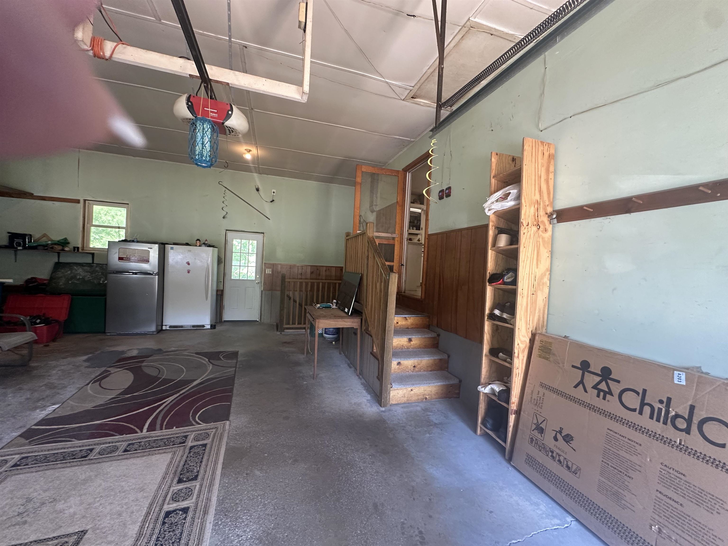35 Ossie Road Property Photo 38