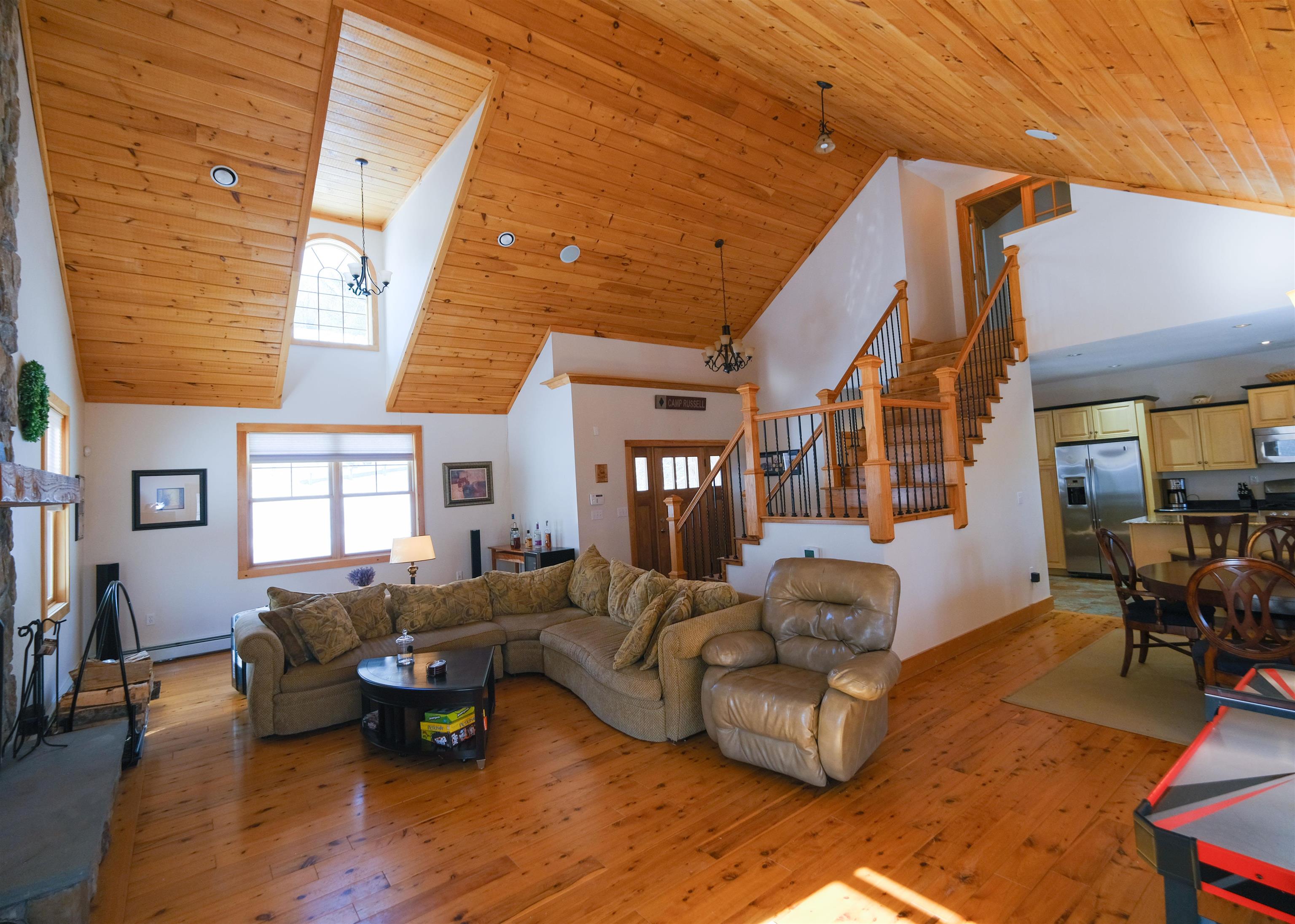 114 Mountain View Drive Property Photo 3