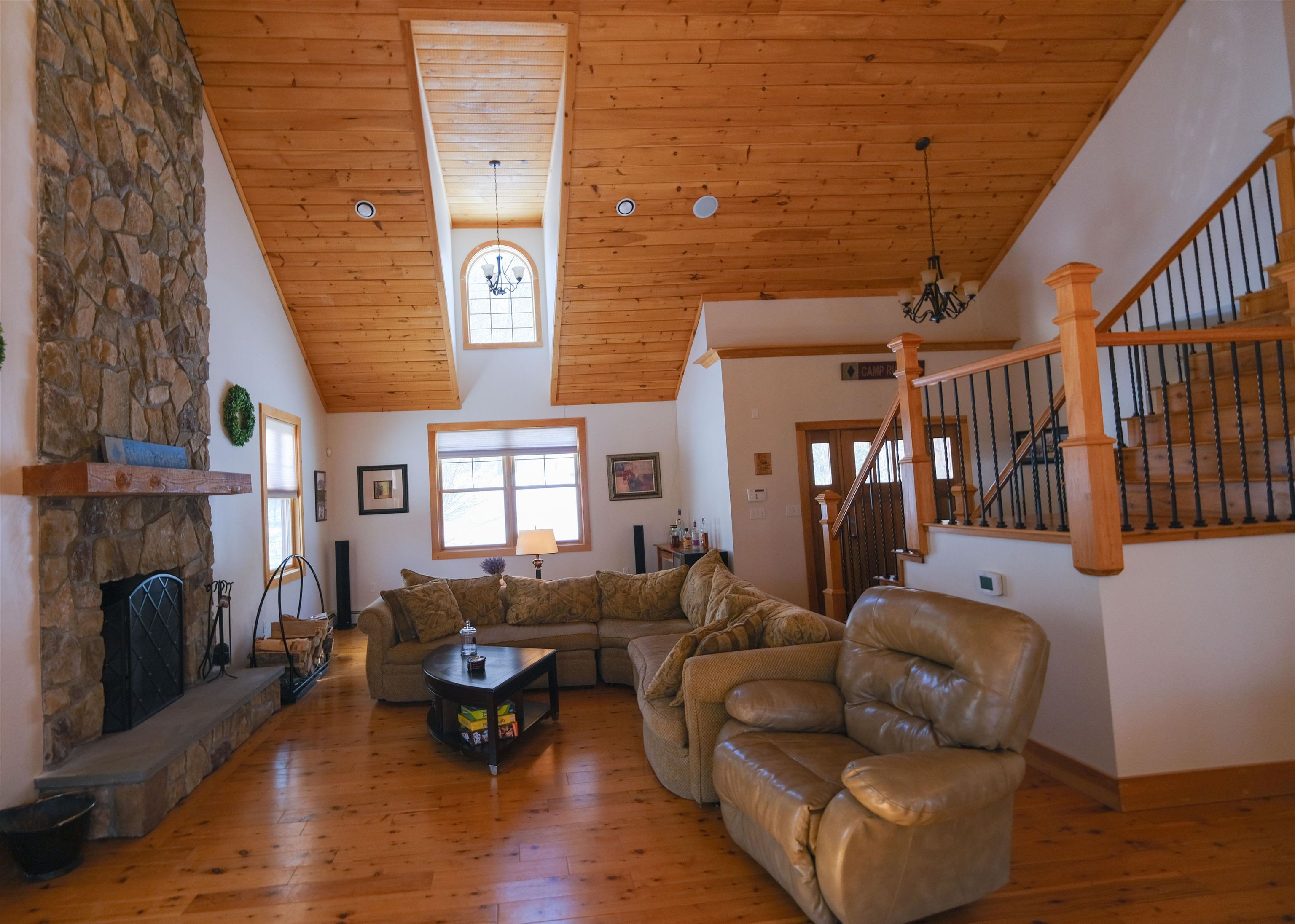 114 Mountain View Drive Property Photo 4