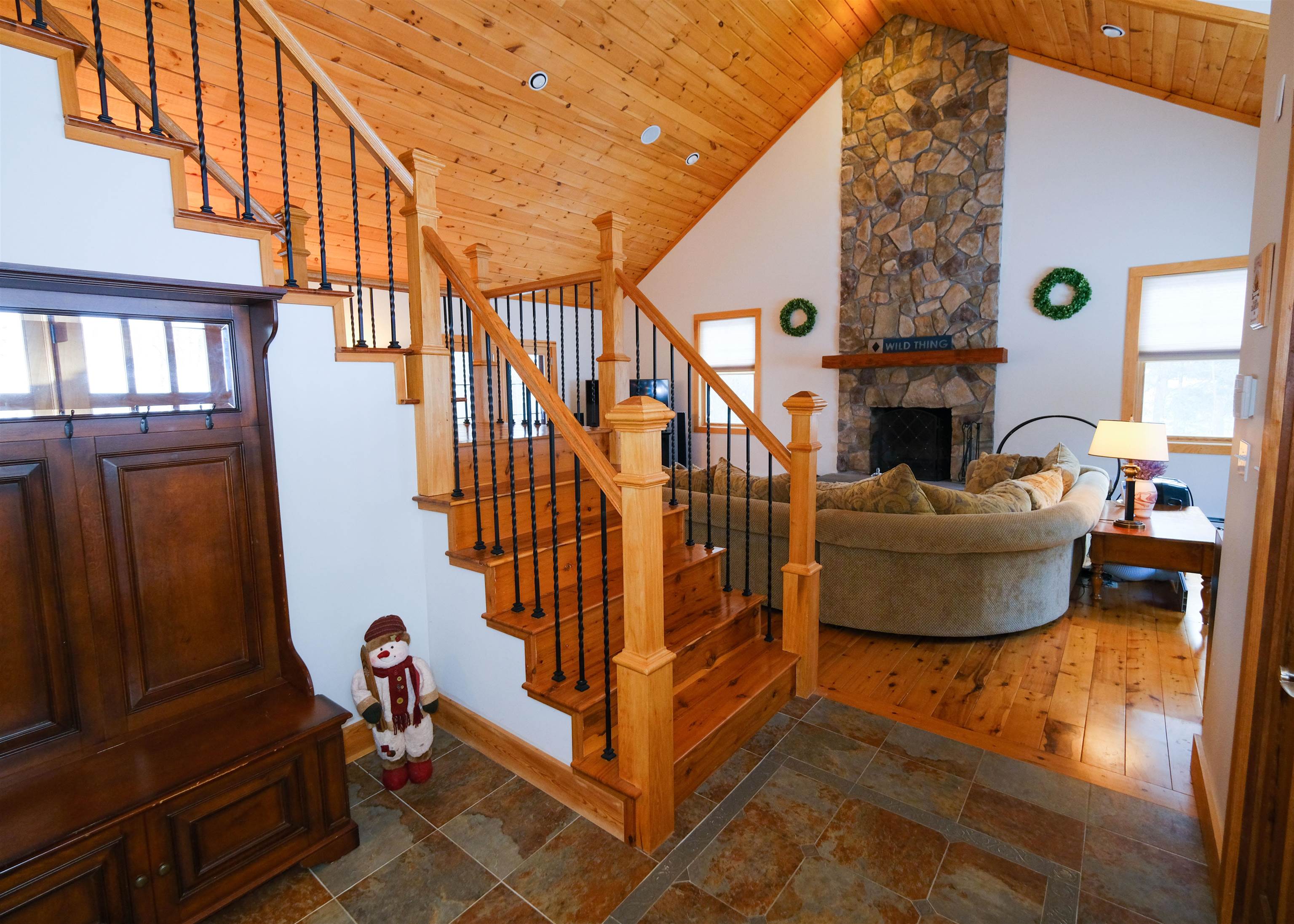 114 Mountain View Drive Property Photo 5