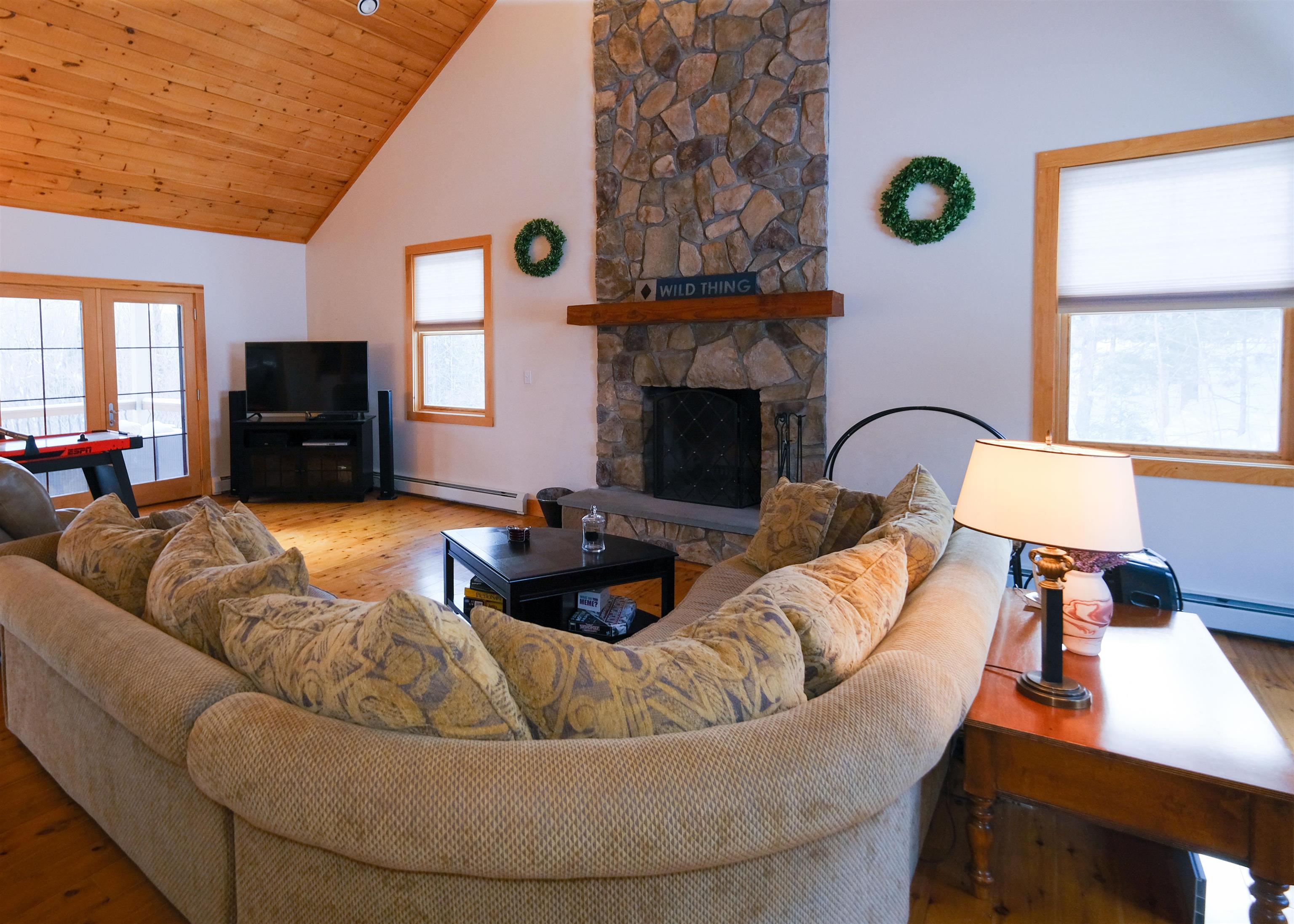 114 Mountain View Drive Property Photo 6