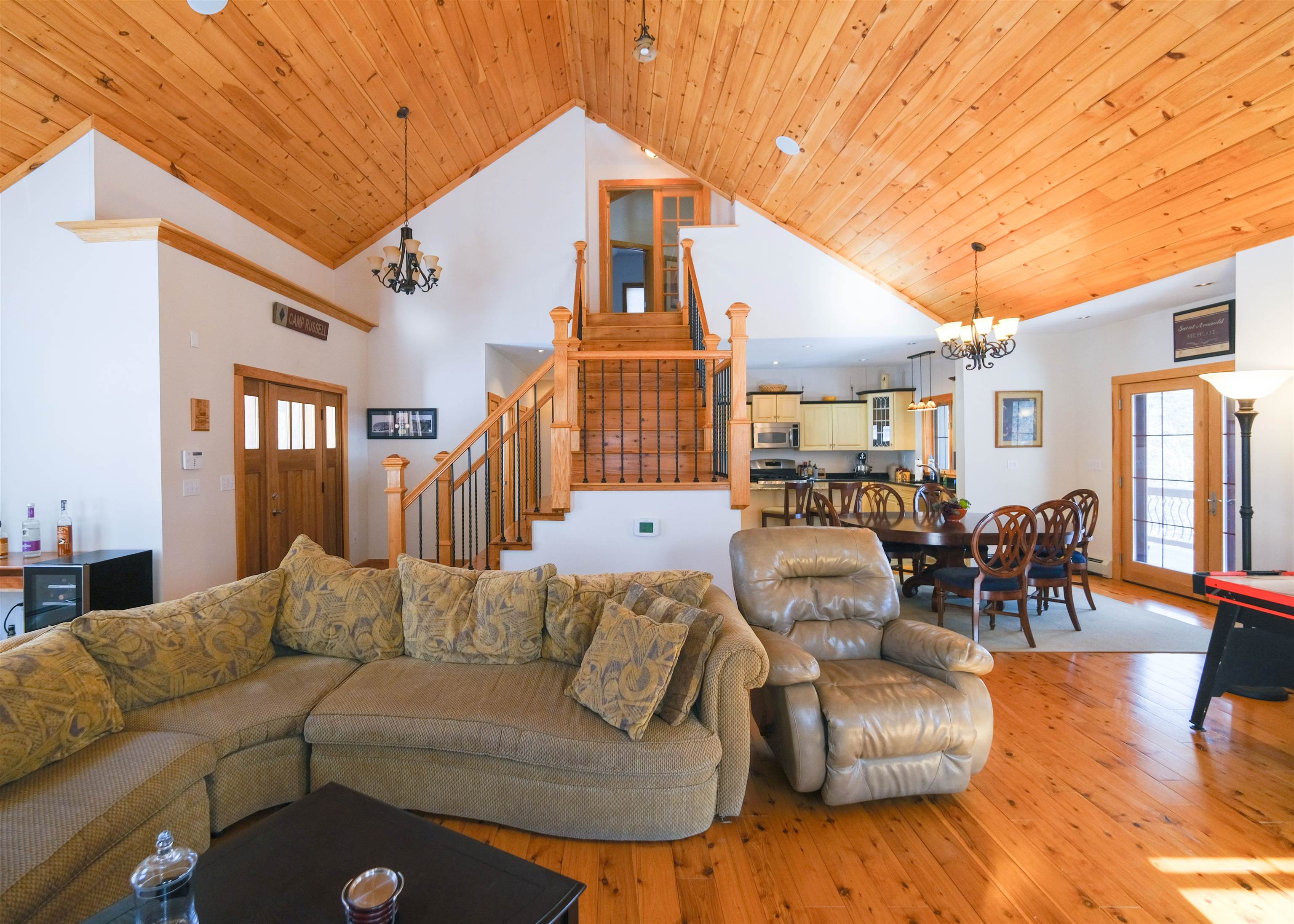114 Mountain View Drive Property Photo 8