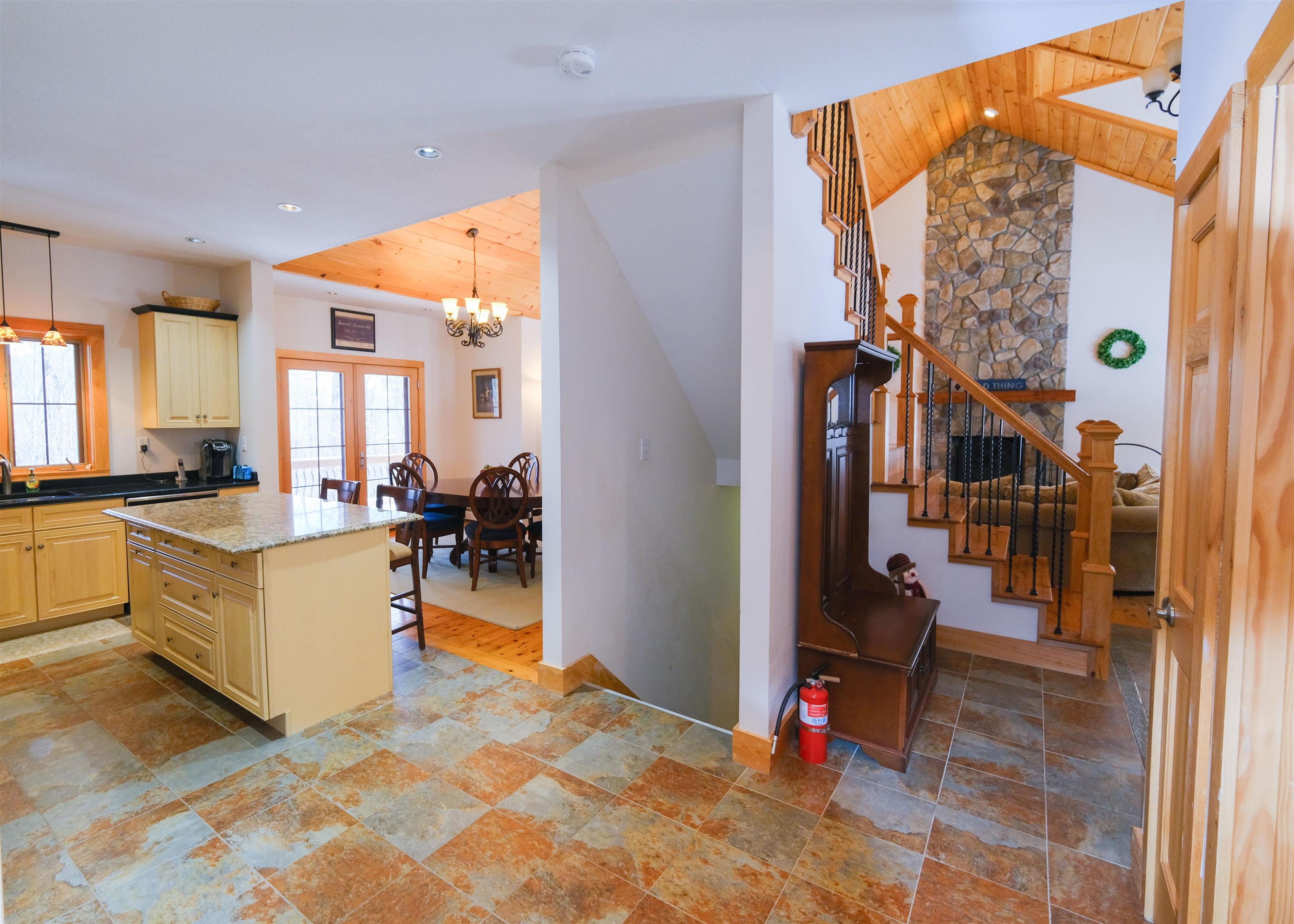 114 Mountain View Drive Property Photo 18