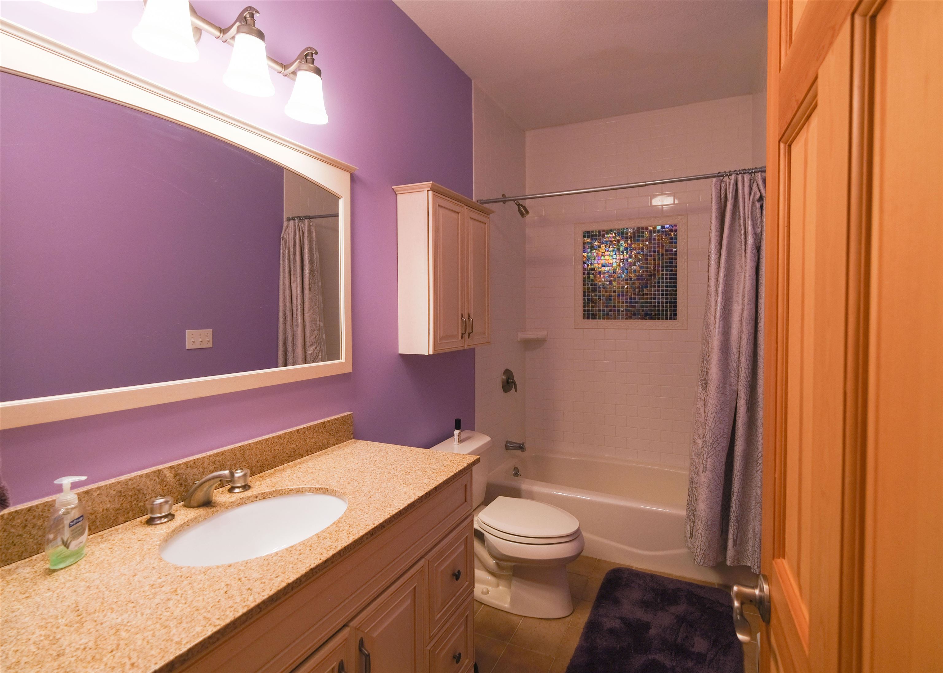 114 Mountain View Drive Property Photo 23
