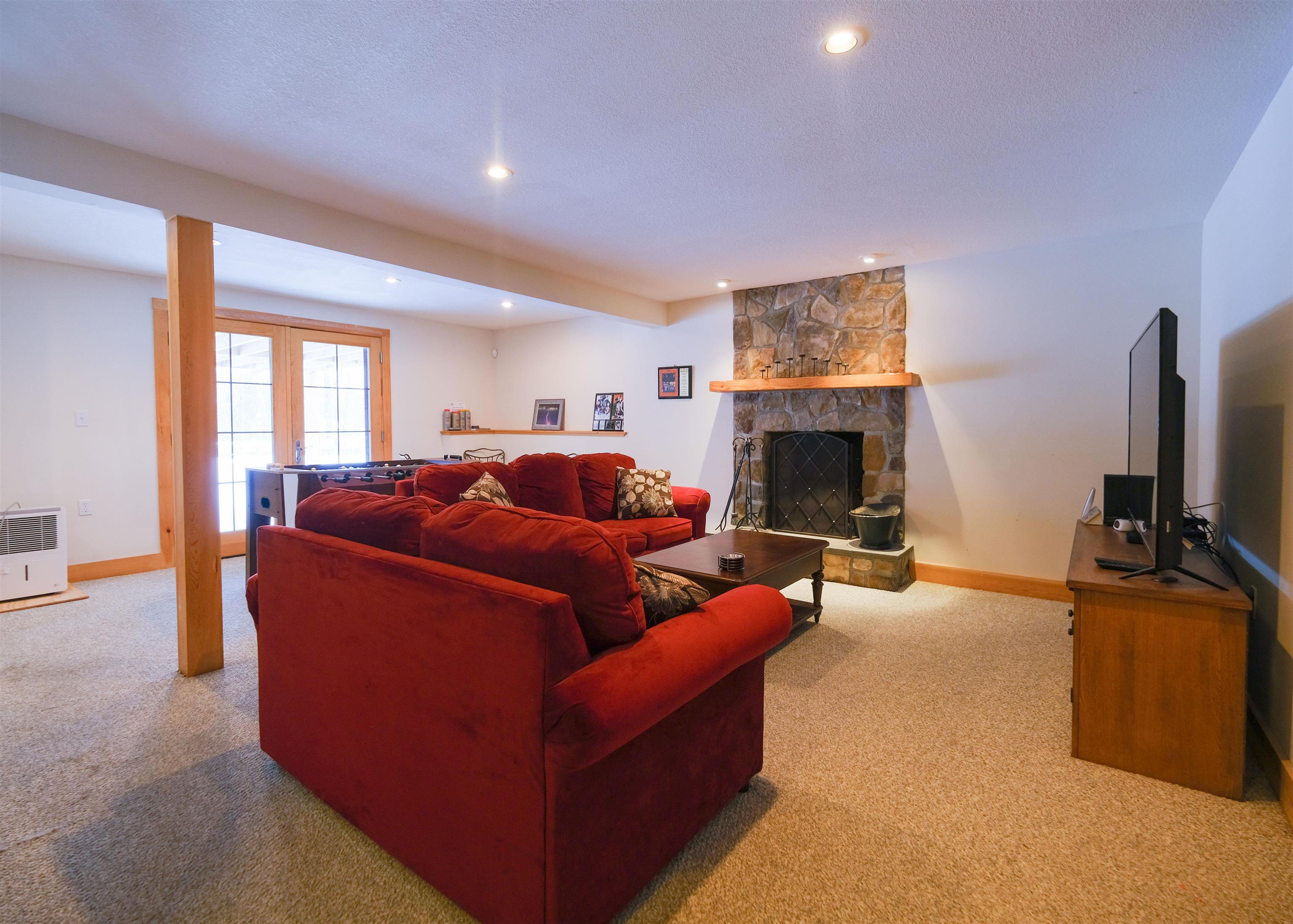 114 Mountain View Drive Property Photo 37