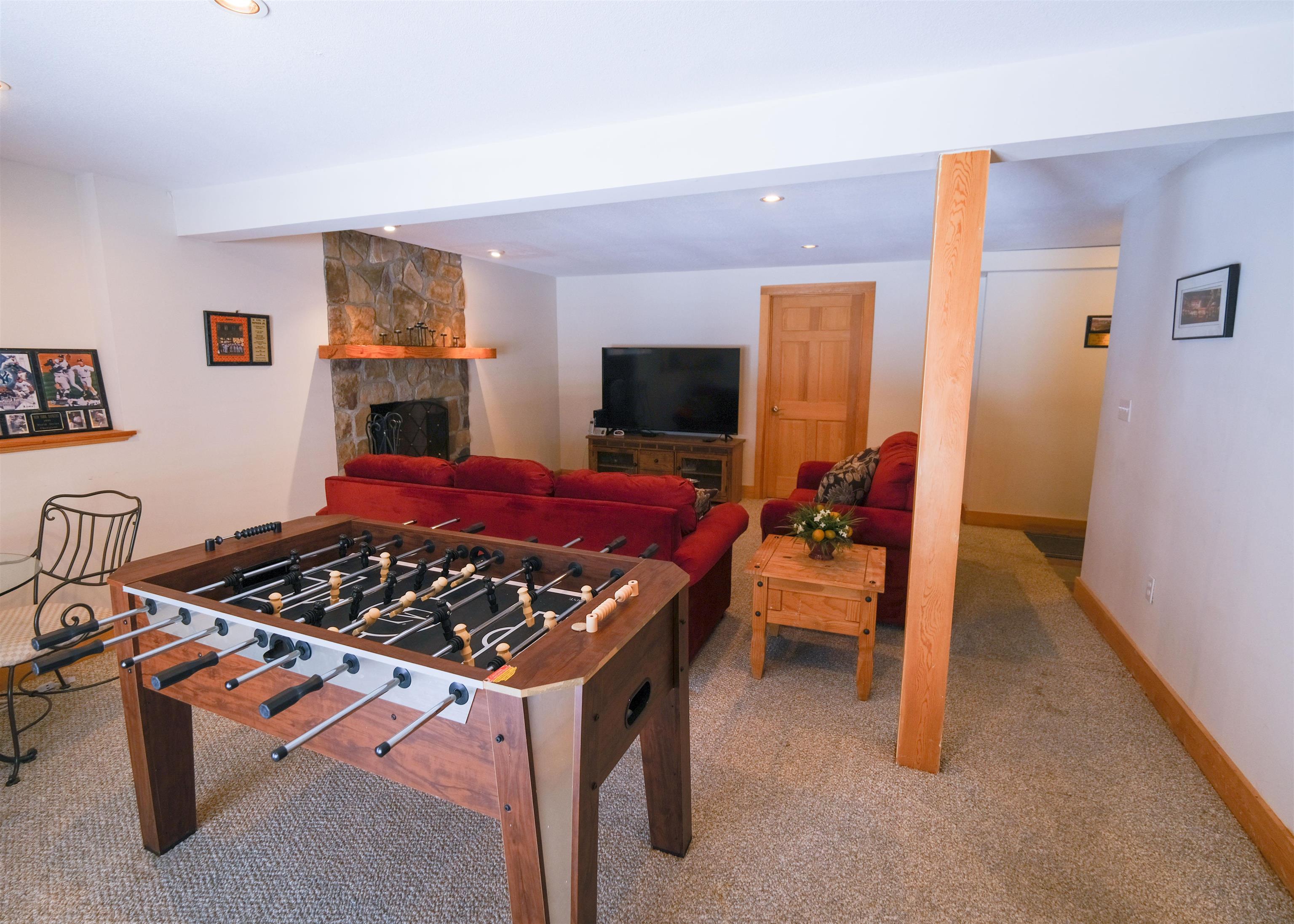 114 Mountain View Drive Property Photo 39