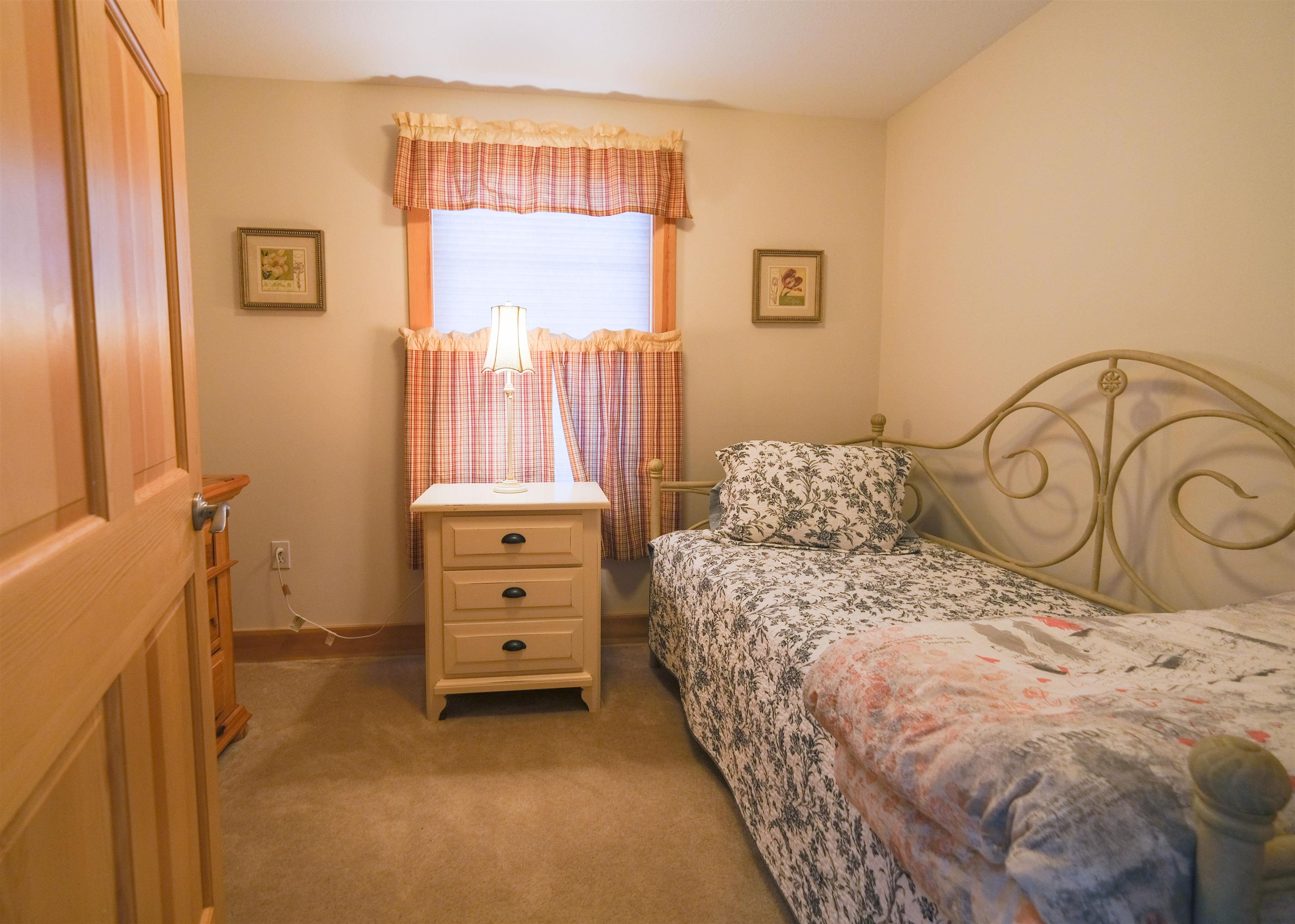 114 Mountain View Drive Property Photo 41