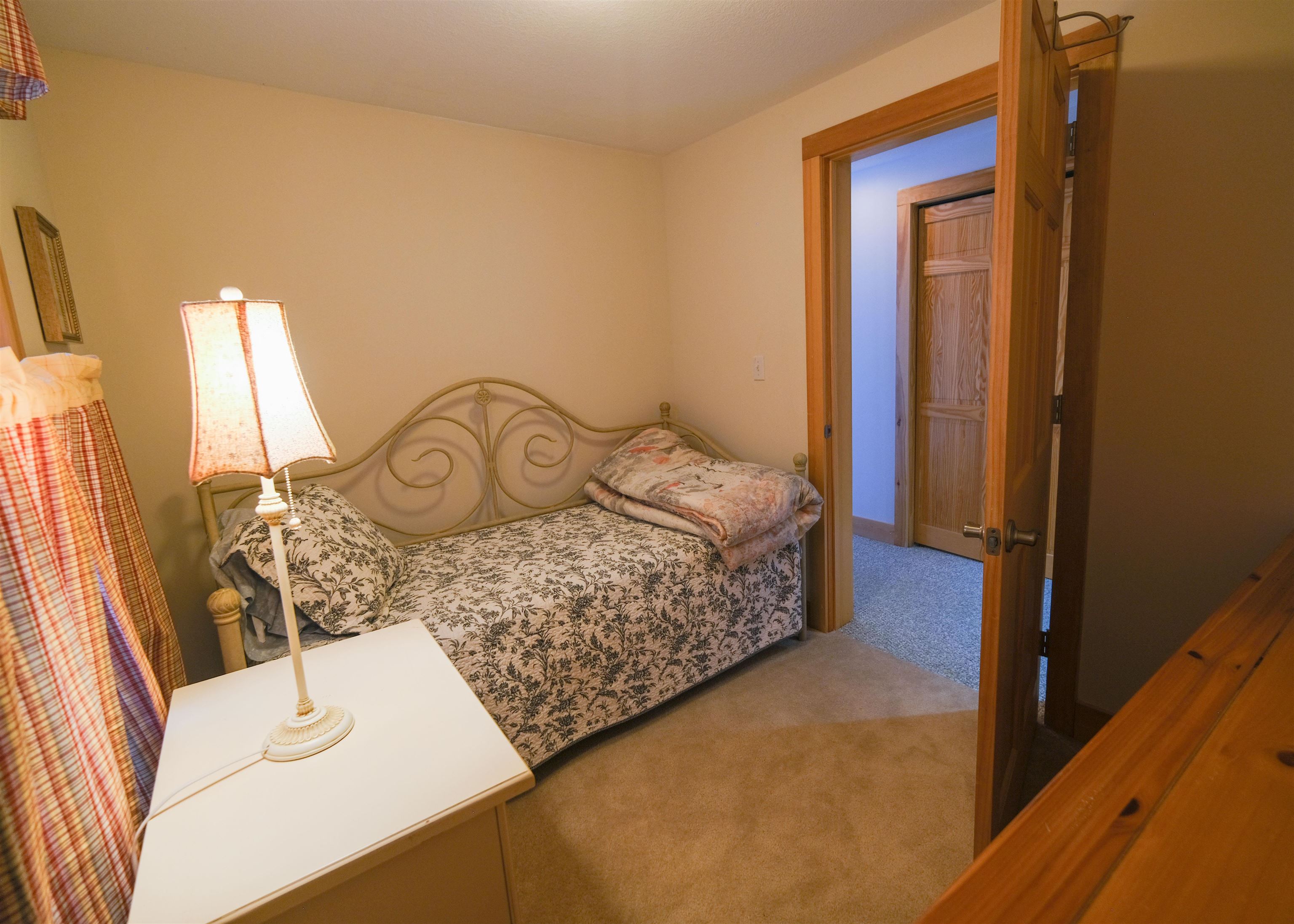 114 Mountain View Drive Property Photo 42