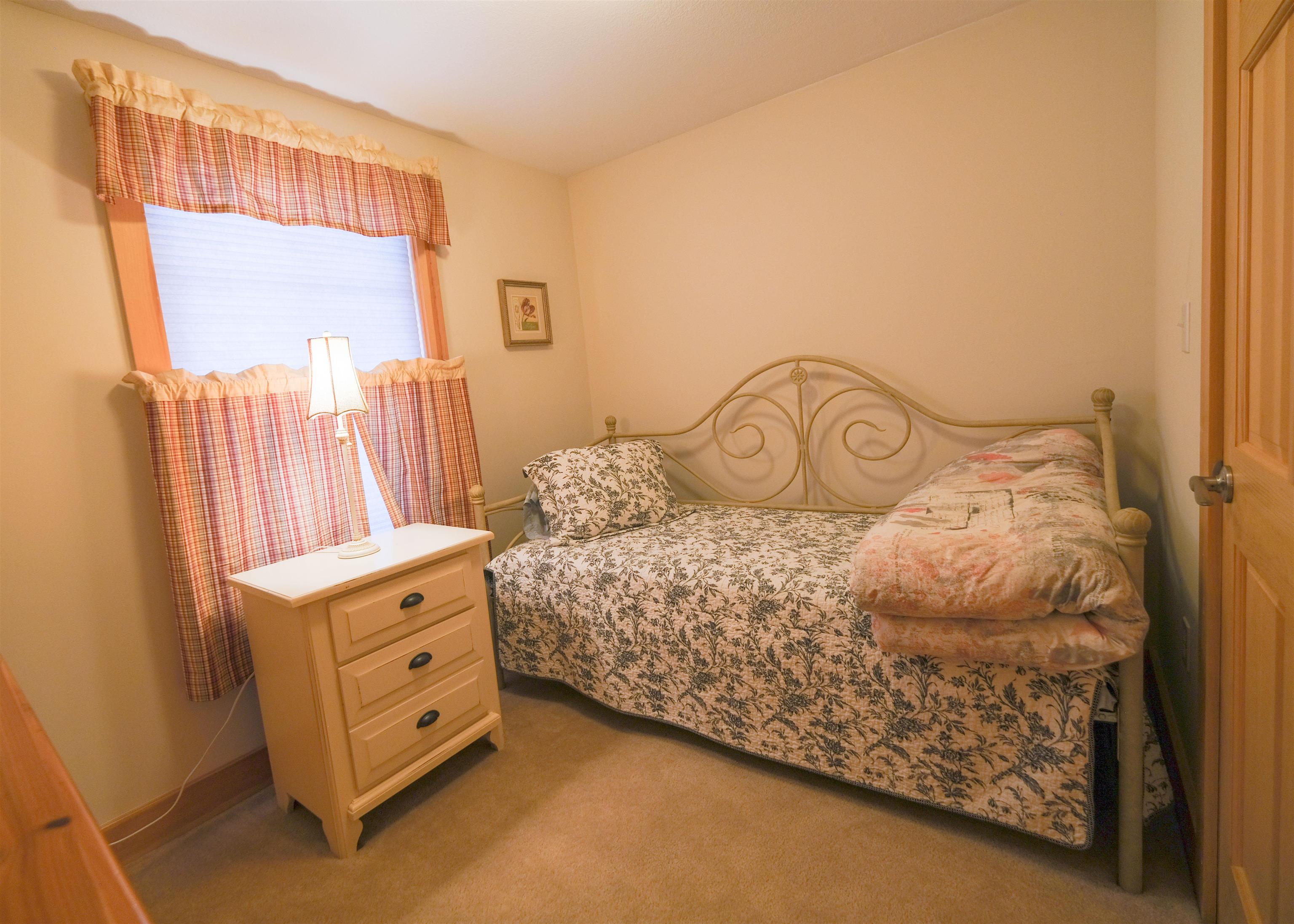 114 Mountain View Drive Property Photo 43