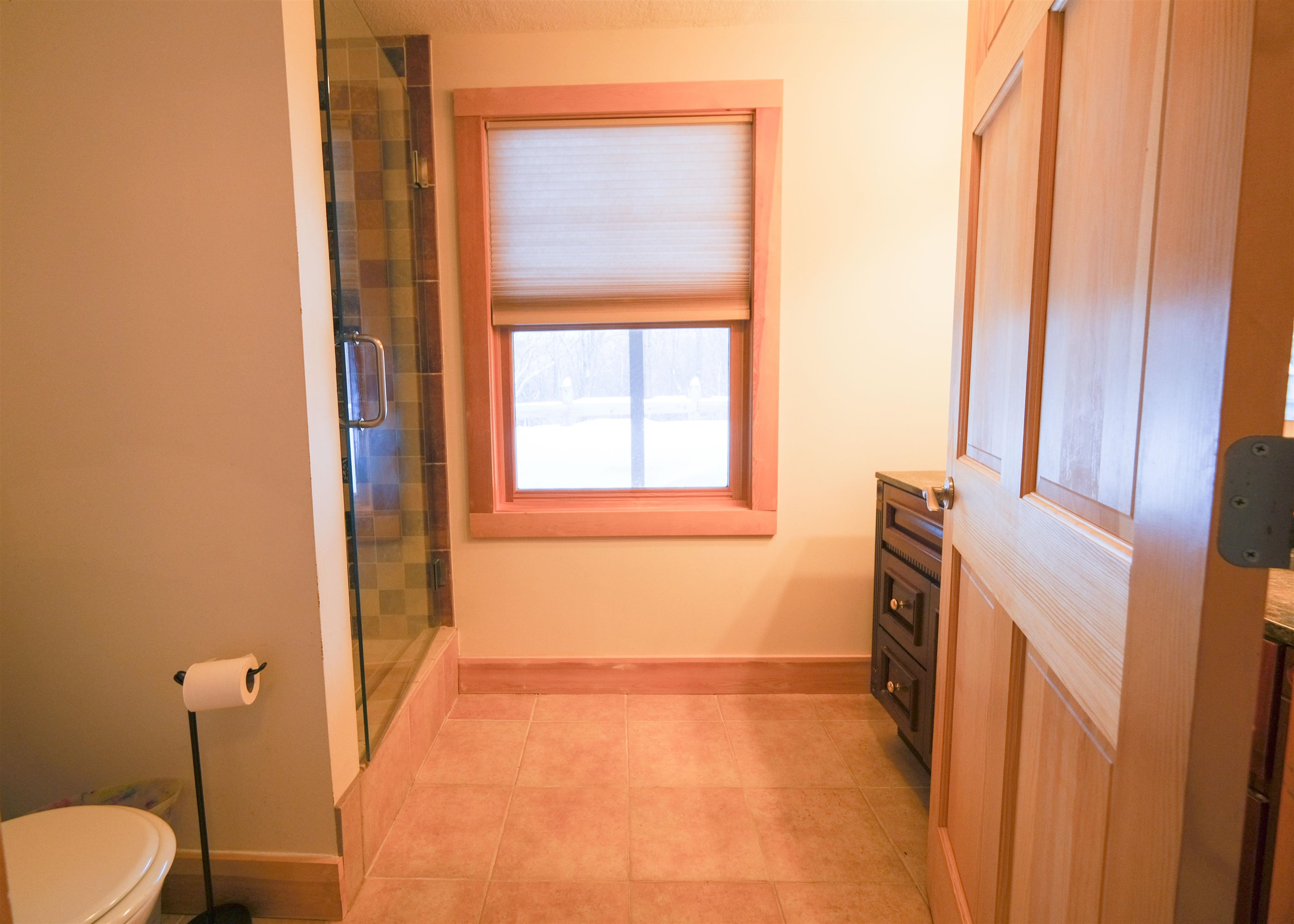 114 Mountain View Drive Property Photo 44
