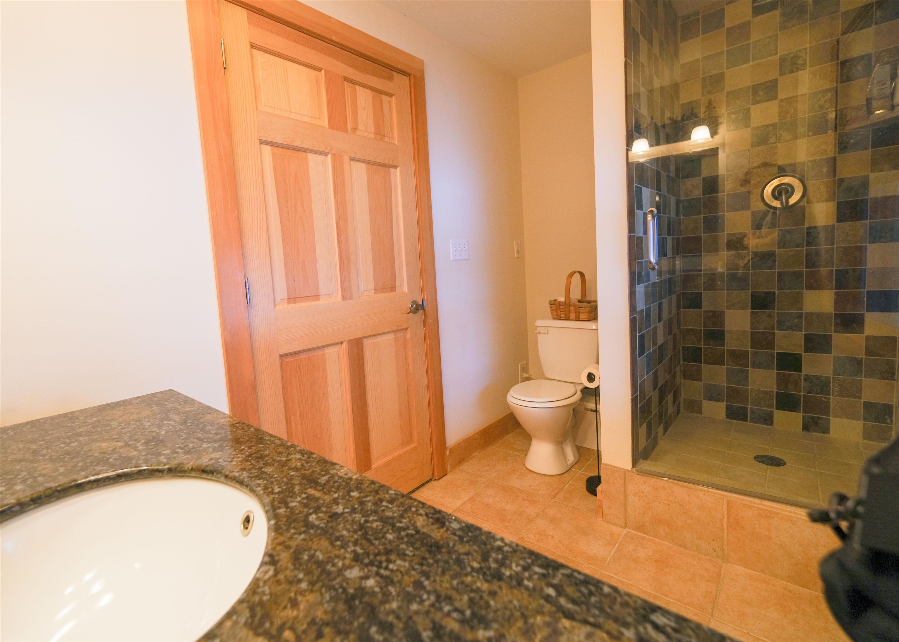 114 Mountain View Drive Property Photo 45