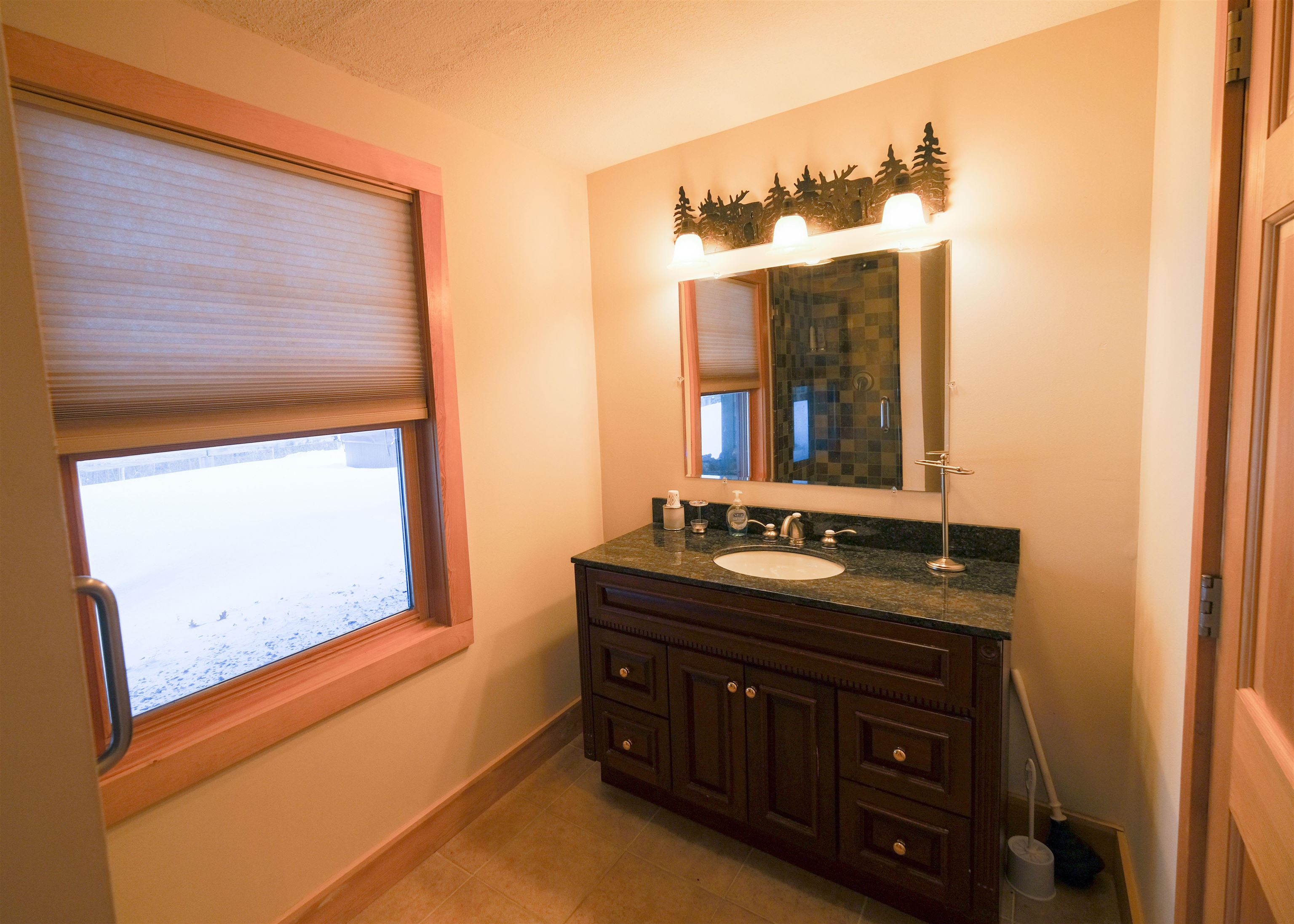 114 Mountain View Drive Property Photo 46