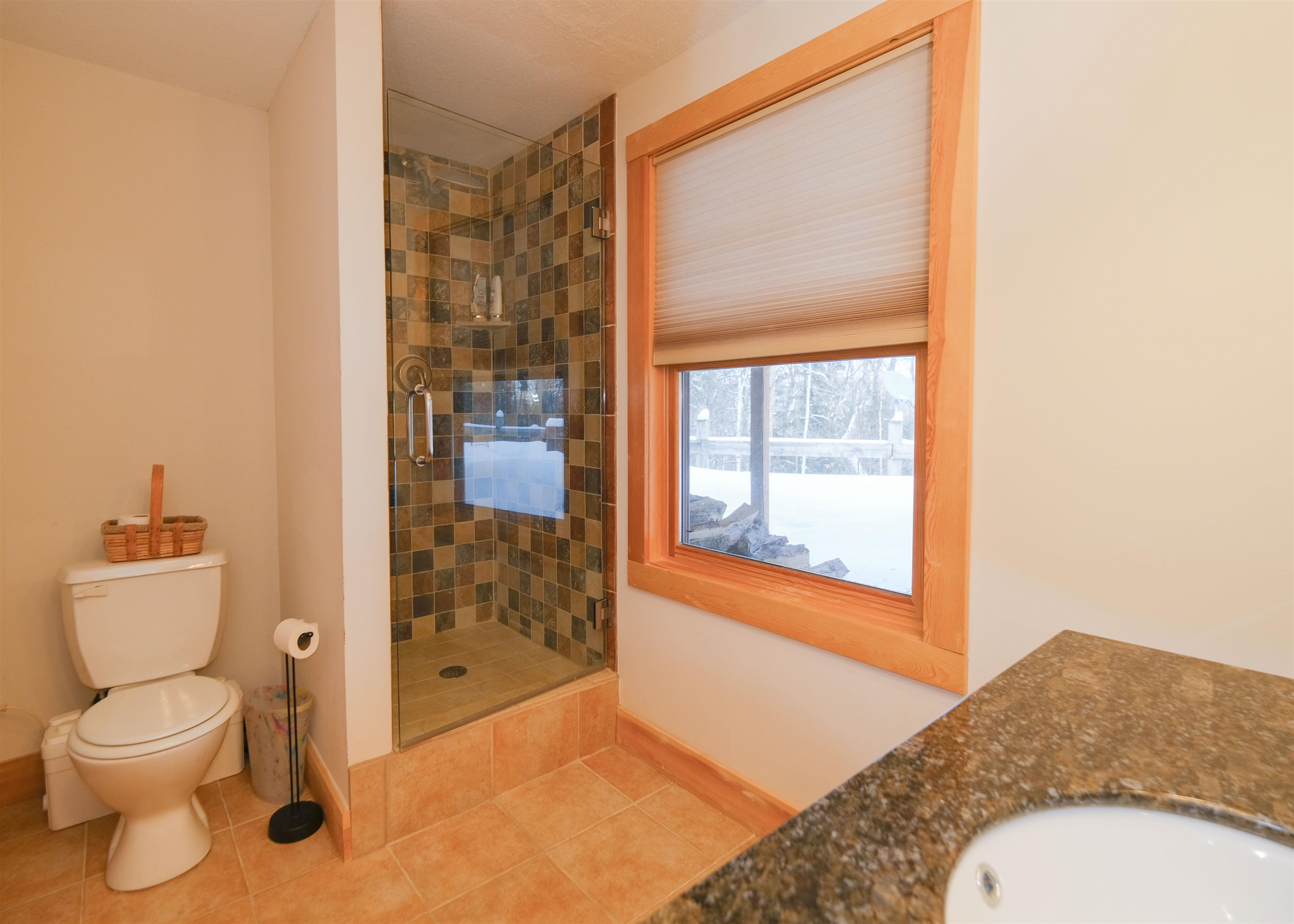 114 Mountain View Drive Property Photo 47